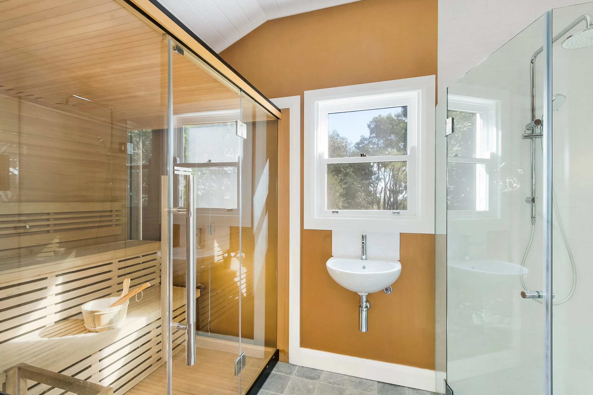 HiRes-4297_150 Hawthorne Lane Kangaloon_100_257.jpg