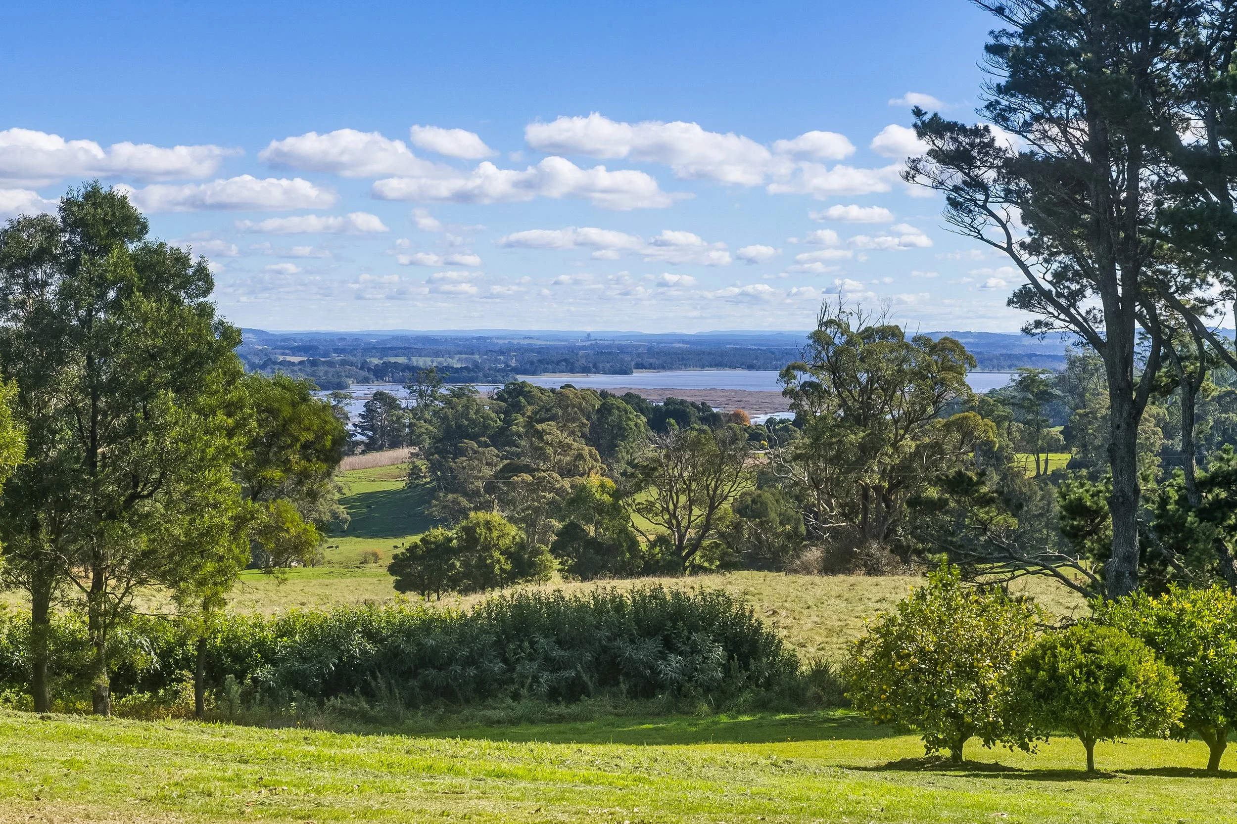 HiRes-4297_150 Hawthorne Lane Kangaloon_100_109.jpg