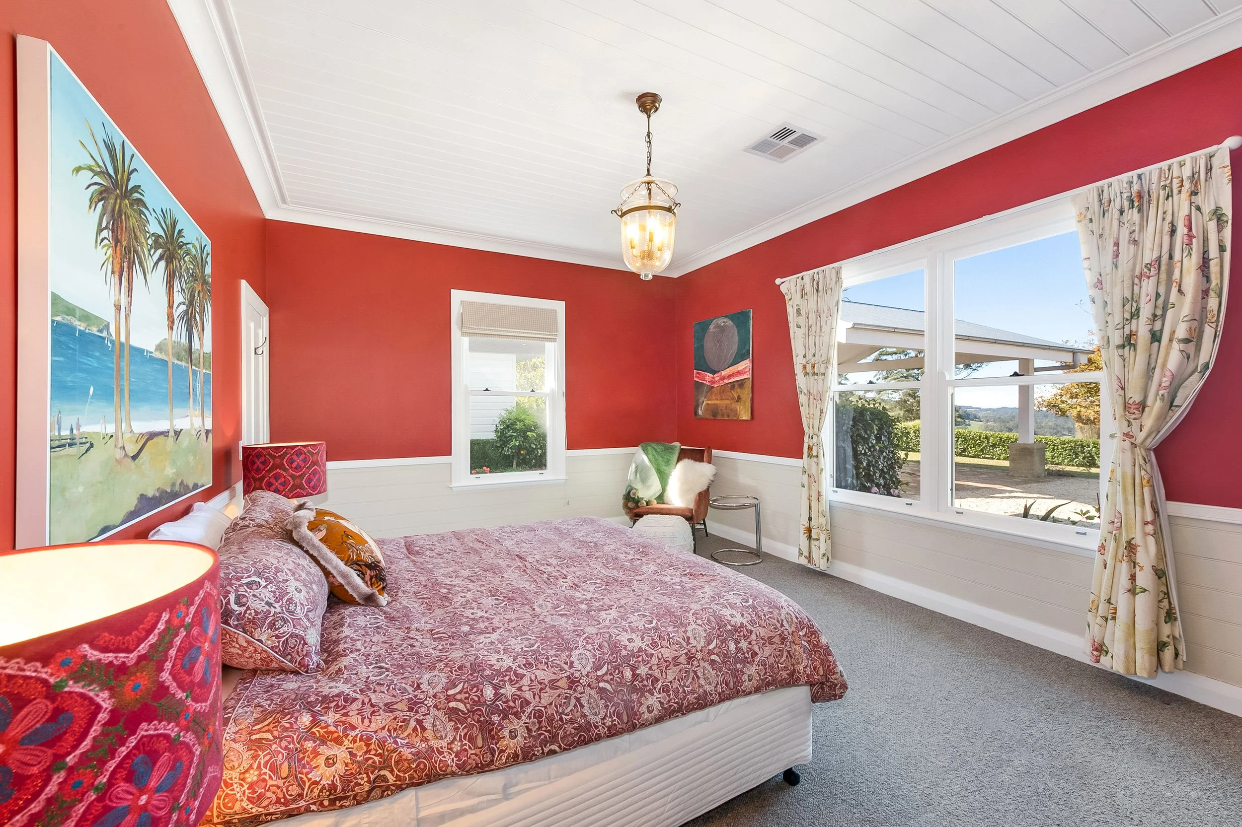 HiRes-4297_150 Hawthorne Lane Kangaloon_100_144.jpg