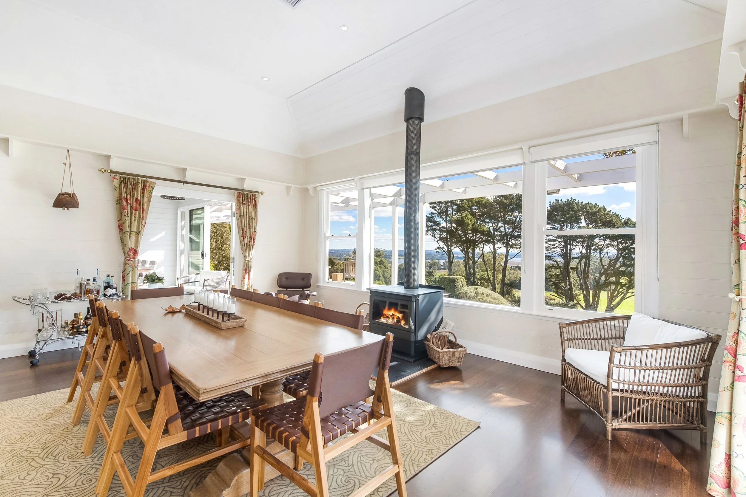 HiRes-4297_150 Hawthorne Lane Kangaloon_100_208.jpg