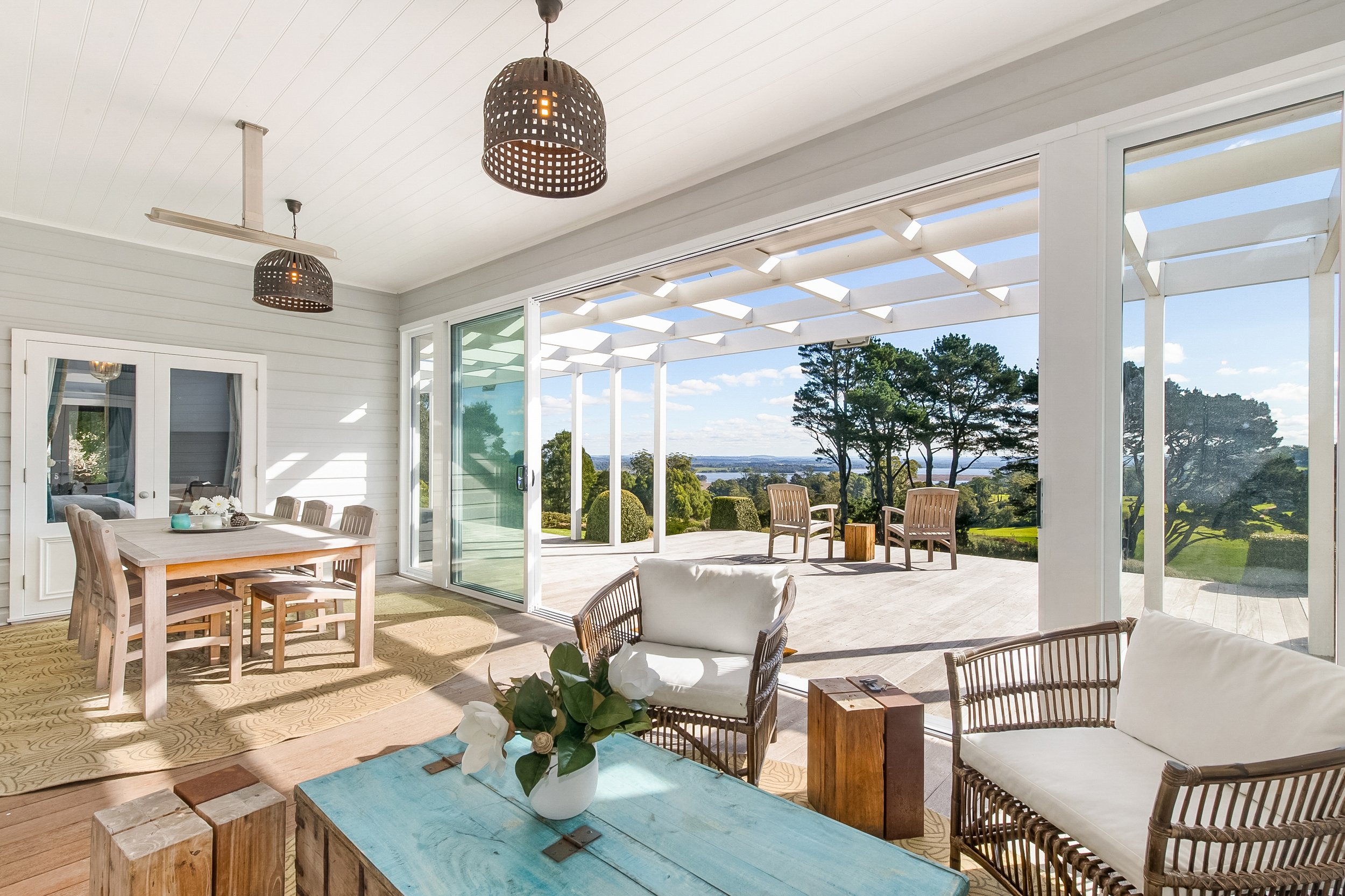 HiRes-4297_150 Hawthorne Lane Kangaloon_100_179.jpg