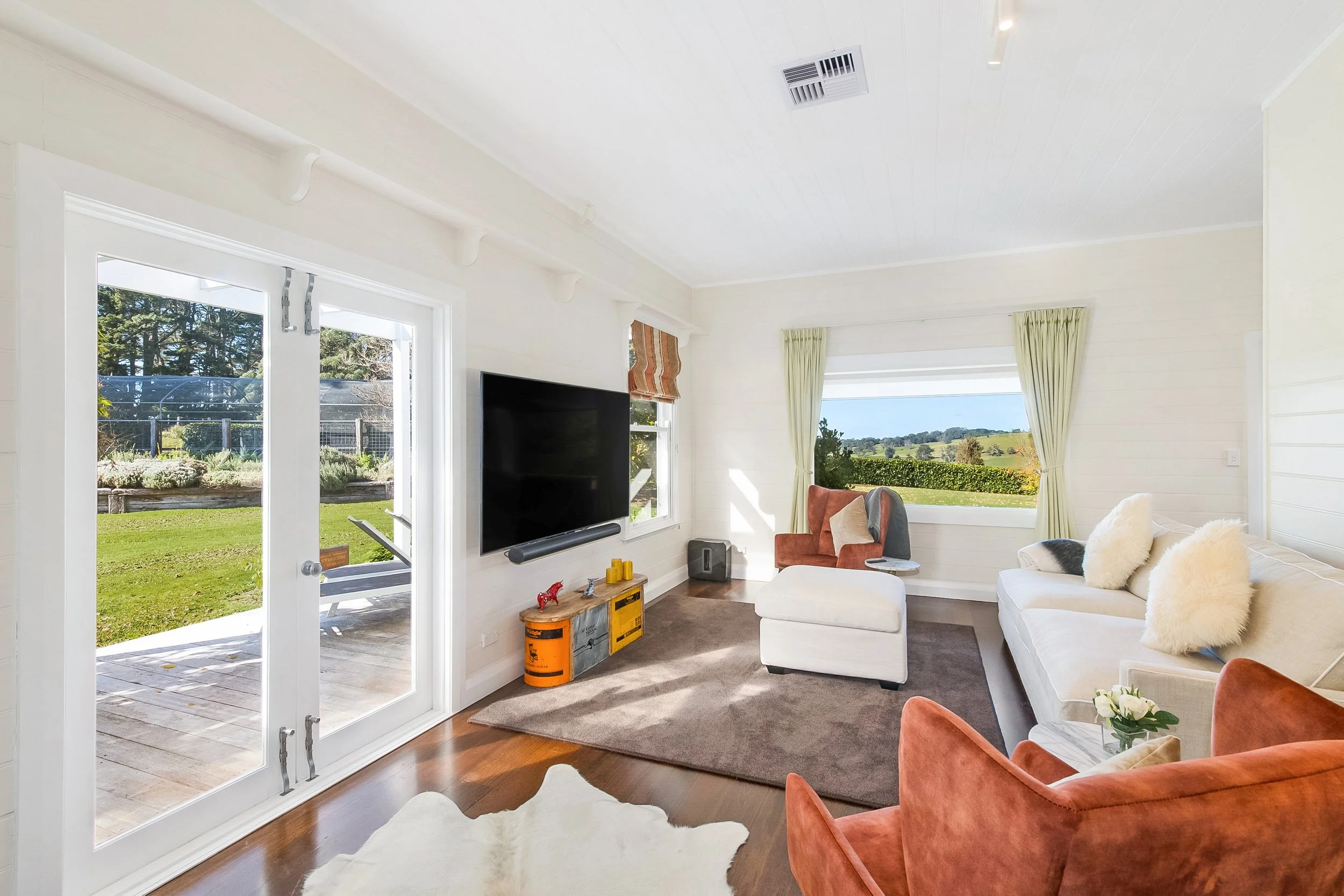 HiRes-4297_150 Hawthorne Lane Kangaloon_100_124.jpg