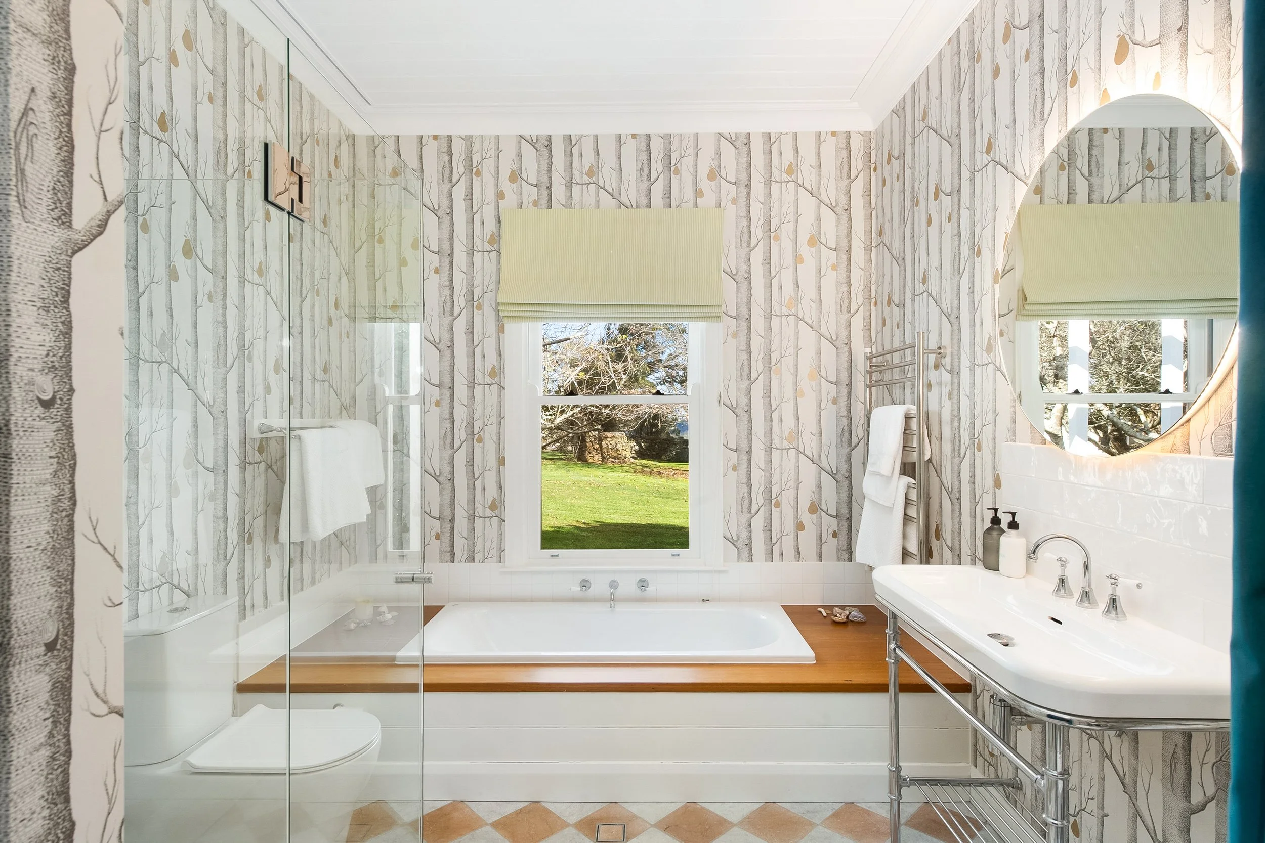 HiRes-4297_150 Hawthorne Lane Kangaloon_100_250.jpg