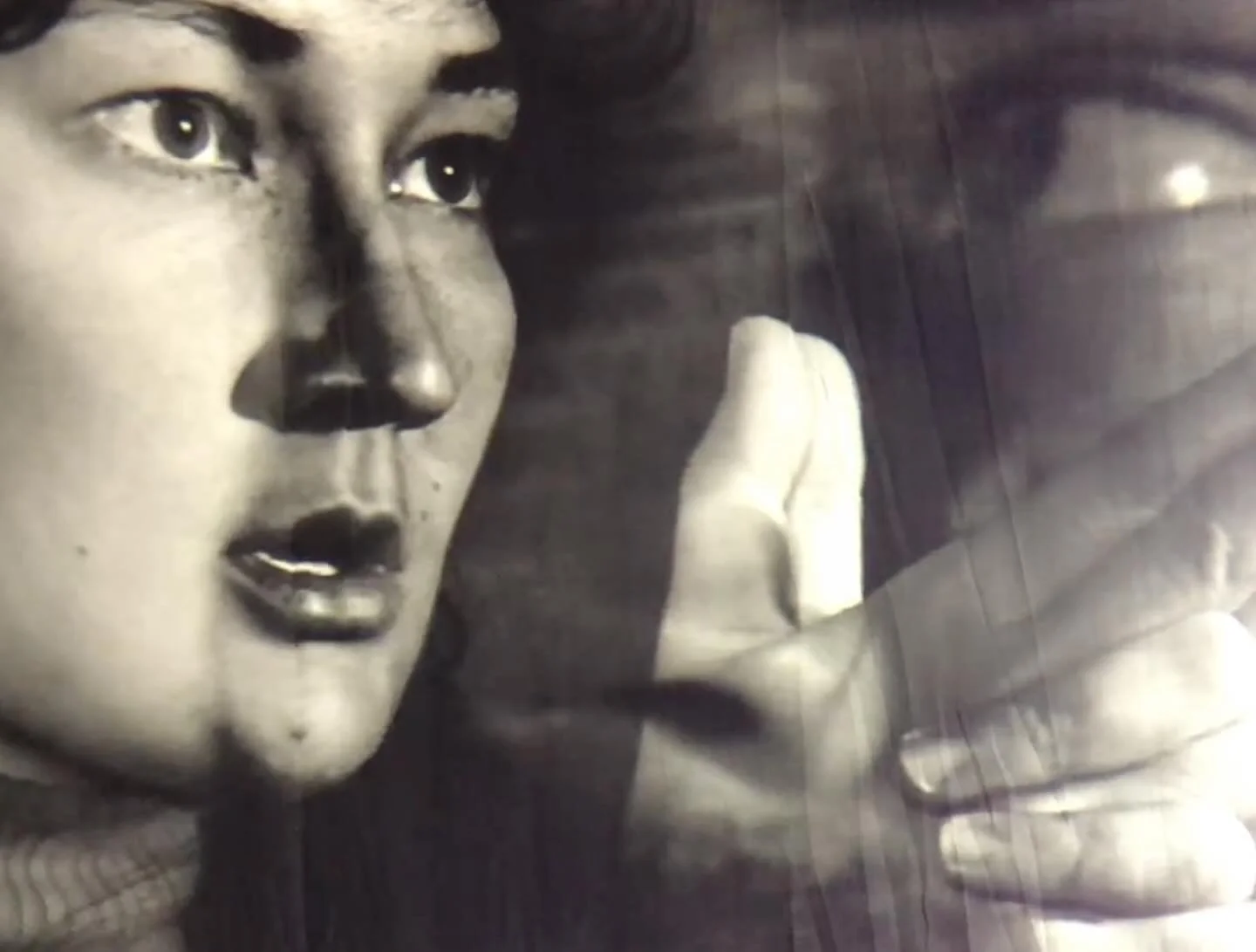 Lonely City recently wrapped up another development. Hunter Gita’s team of @jeffreeadvice @imafilthyboy @timdavidgreen continued their search for an antidote to loneliness via connection, joy and story… all wrapped up in the visual delig