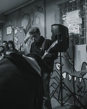 P1844538.jpg