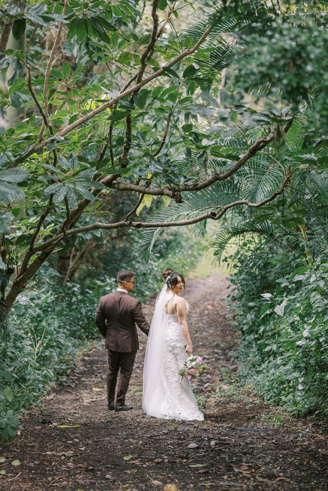 gold-coast-wedding-photography117A0448_+%281%29_compressed.jpg