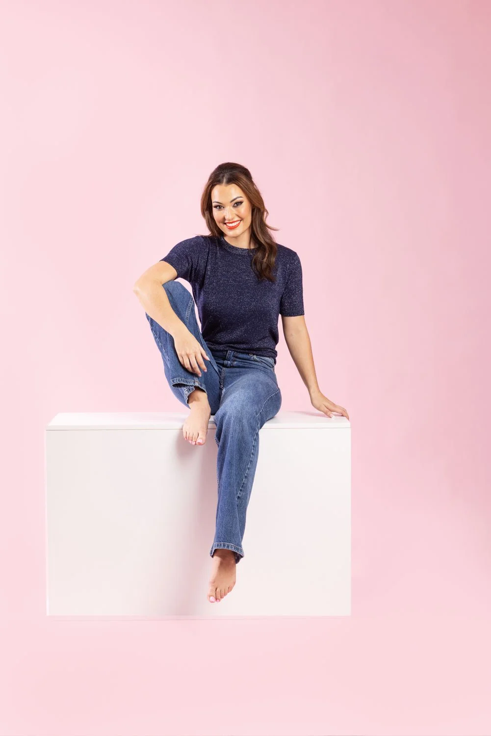 gold-coast-ecommerce-c'estchicstore117A4433.jpeg