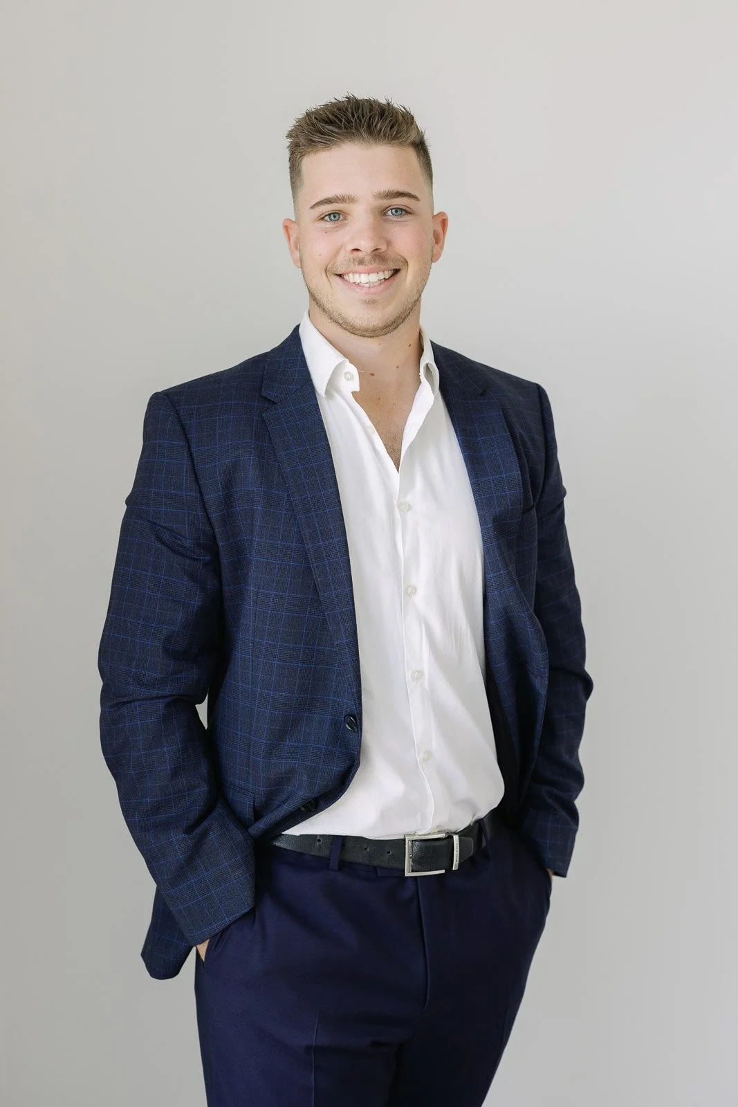 real-estate-team-photoshoot-gold-coast-285.jpg