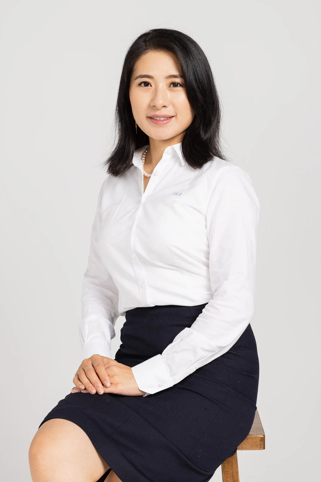 real-estate-team-photoshoot-gold-coast-2493.jpg