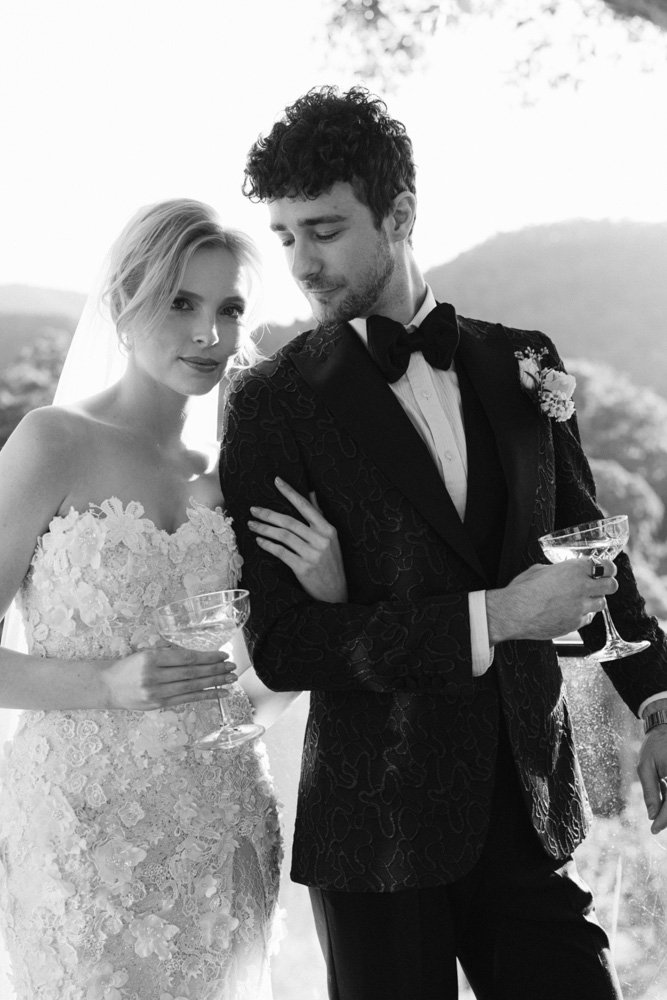 goldcoast-wedding-photography-_17A7701.jpeg