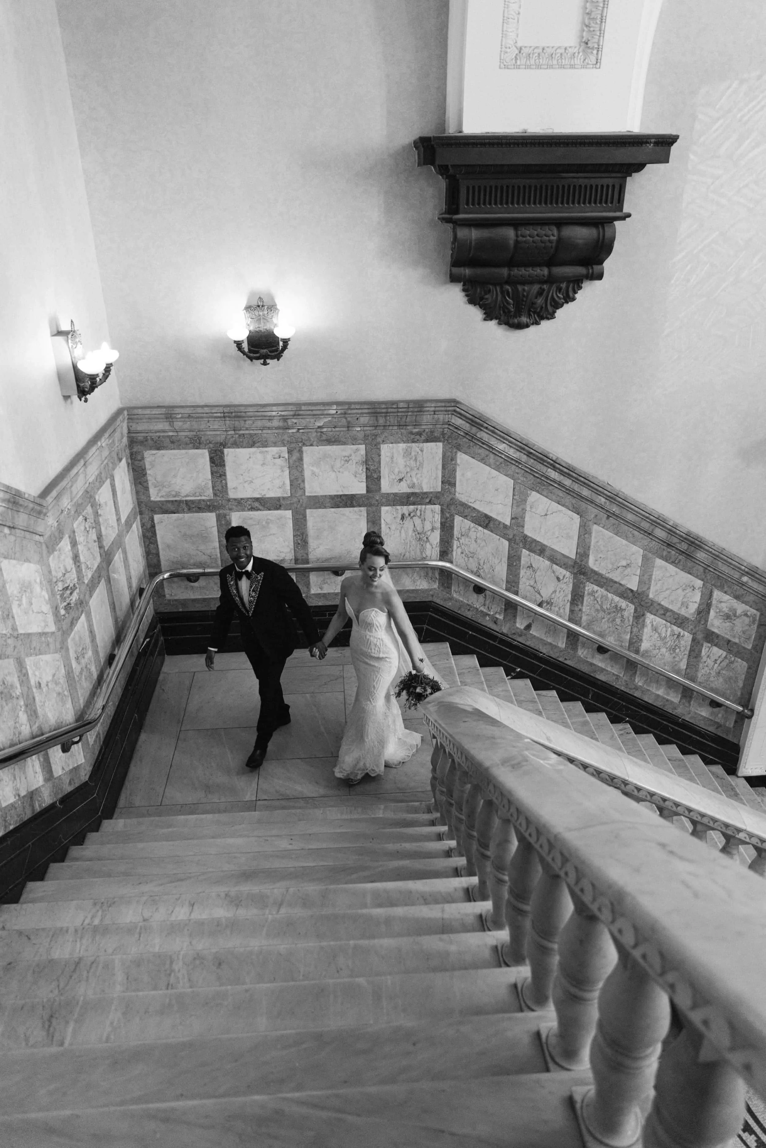 Brisbane-wedding-photography_17A2681_compressed_compressed.jpg