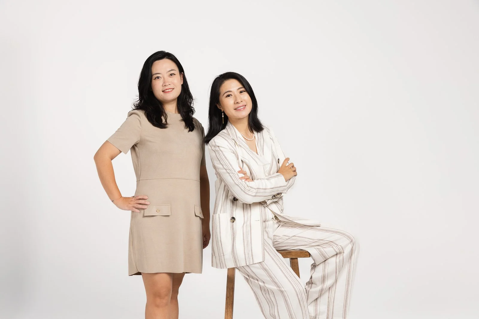 real-estate-team-photoshoot-gold-coast-2546.jpg