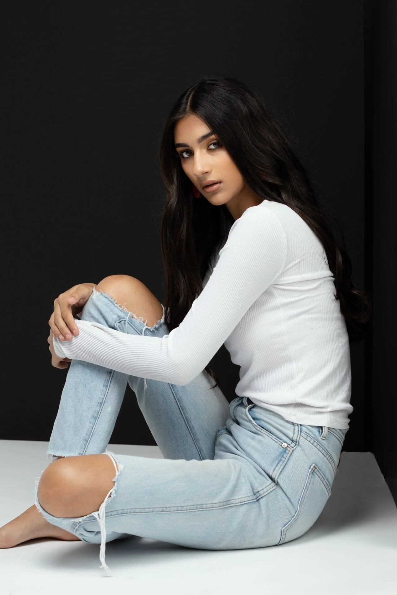 gold-coast-model-portfolio-Holly_MG_0865.jpeg