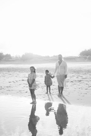 MANDY MARTIN PHOTOGRAPHY