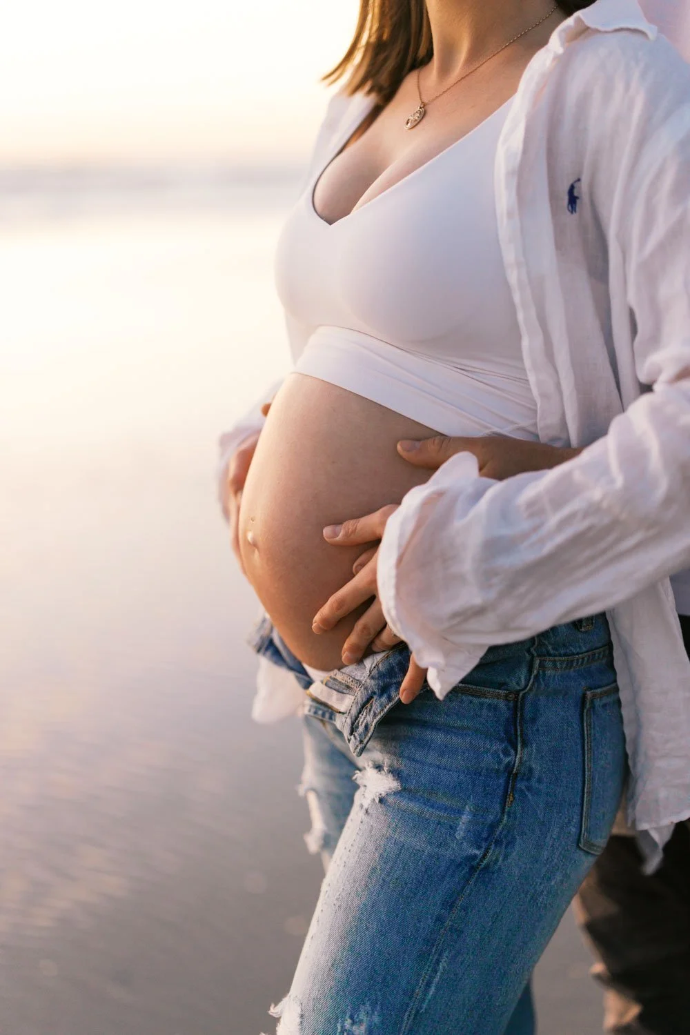 gold-coast-maternity-kate_17A8372.jpg