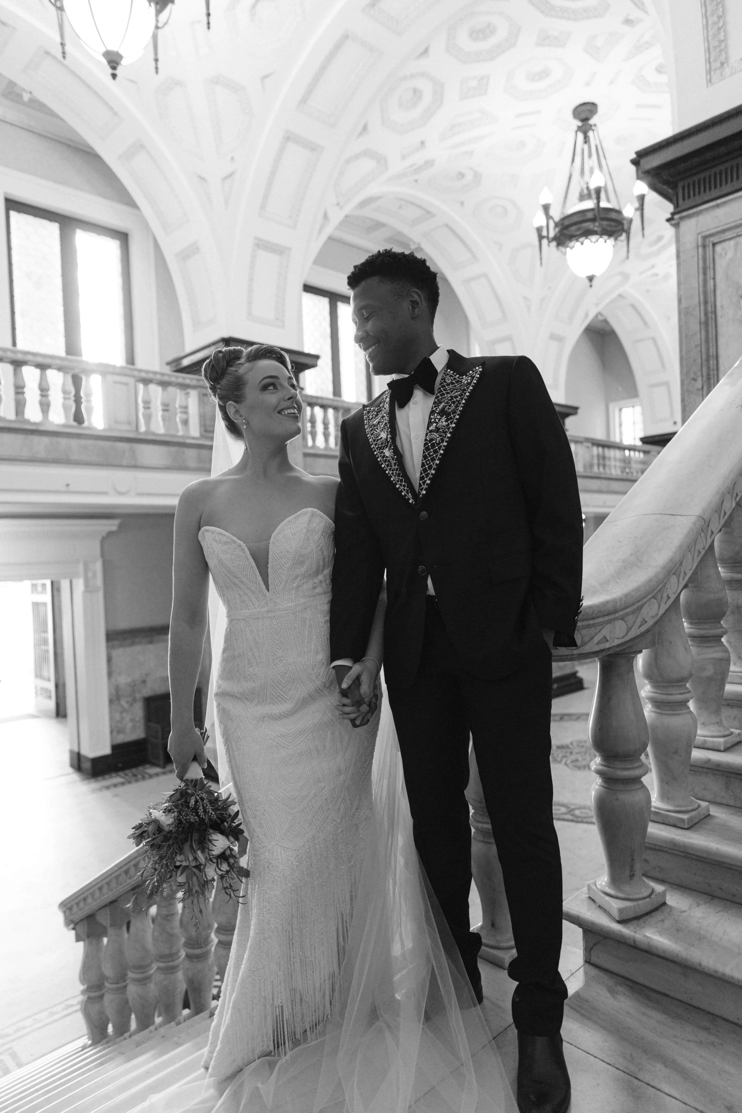 Brisbane-wedding-photography_17A2695_compressed+%281%29_compressed.jpg