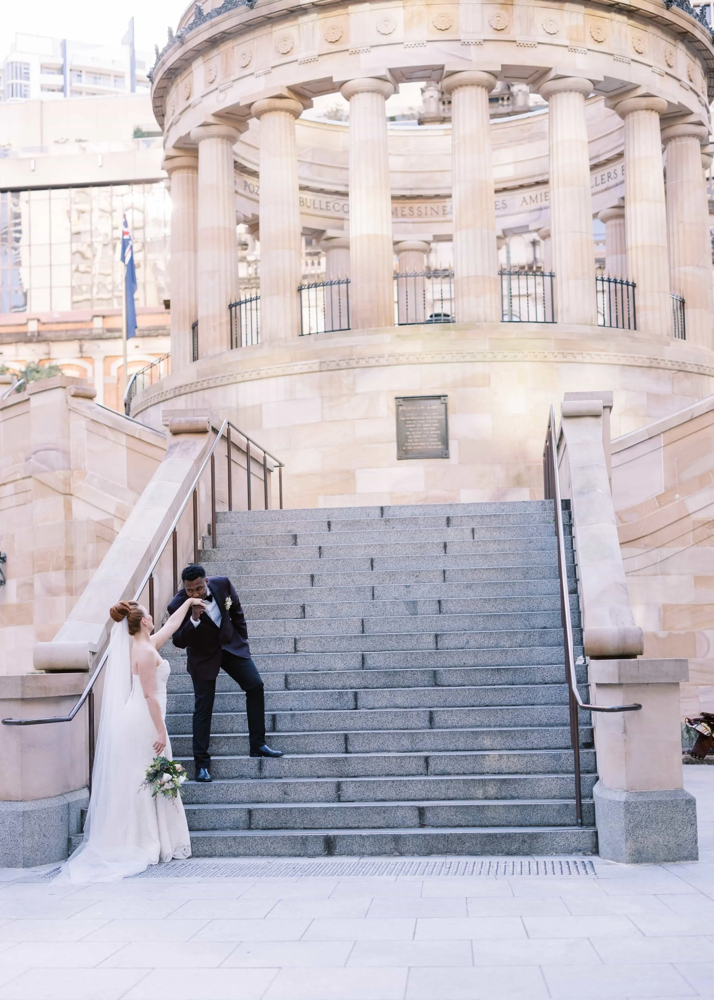 Brisbane-wedding-photography_17A2500_compressed_compressed.jpg