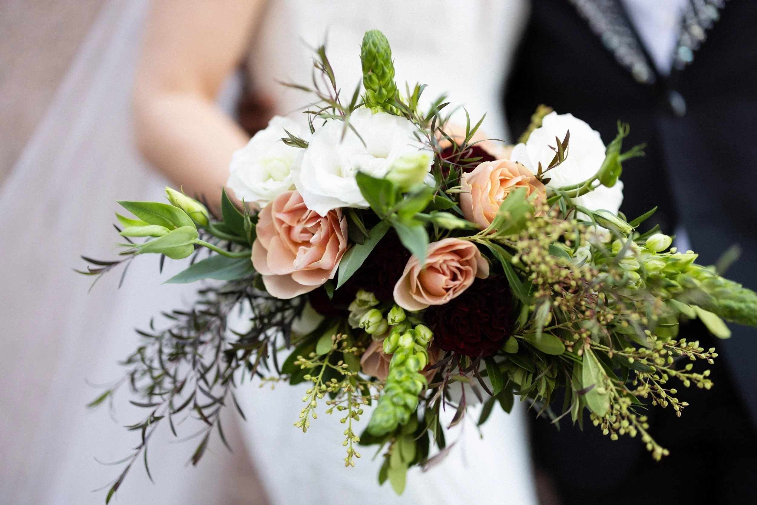 Brisbane-wedding-photography_17A2885_compressed_compressed.jpg