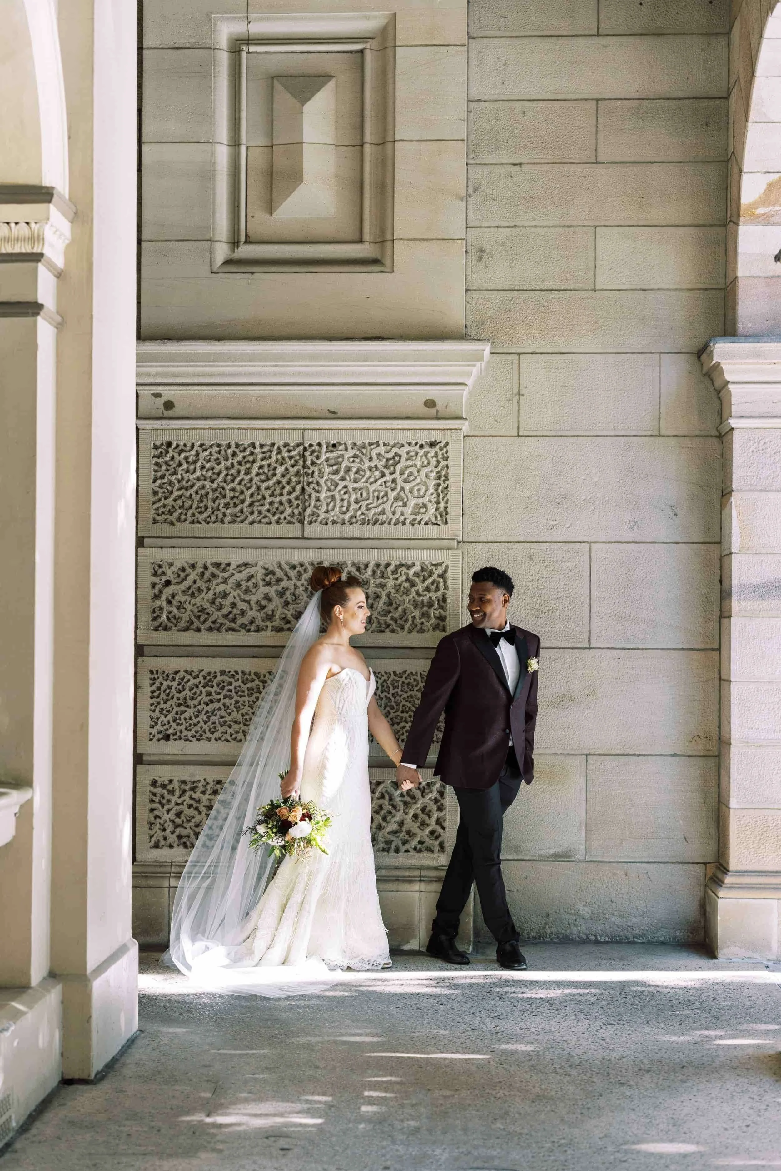 Brisbane-wedding-photography_17A2217_compressed+%281%29_compressed (1).jpg