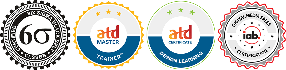 LFG-Lauren-Farber-Certifications-2.png