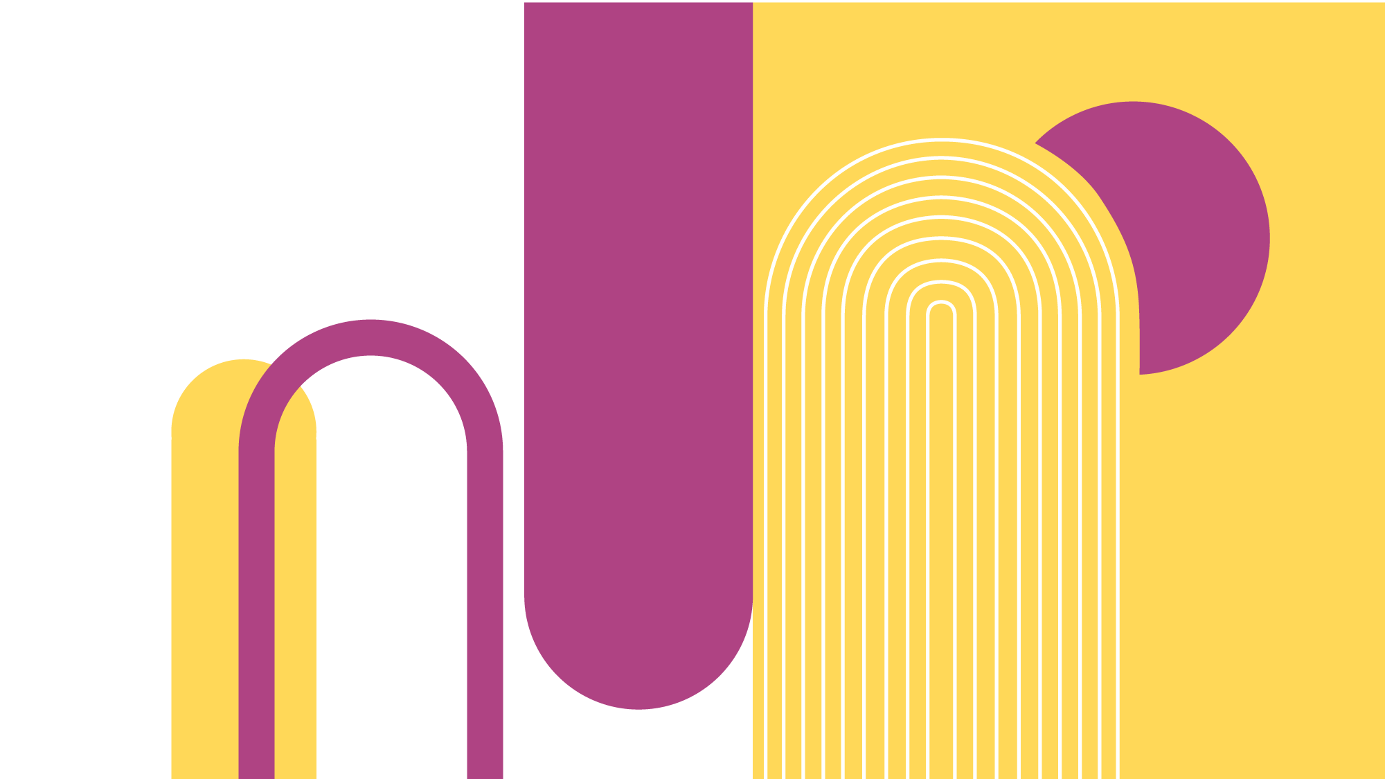 Artboard 6-w2000px.png