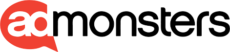 admonsters-logo.png