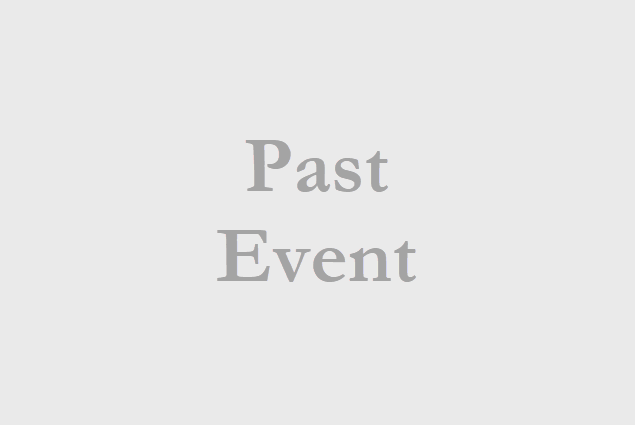Nauset Citizens Alliance Rally