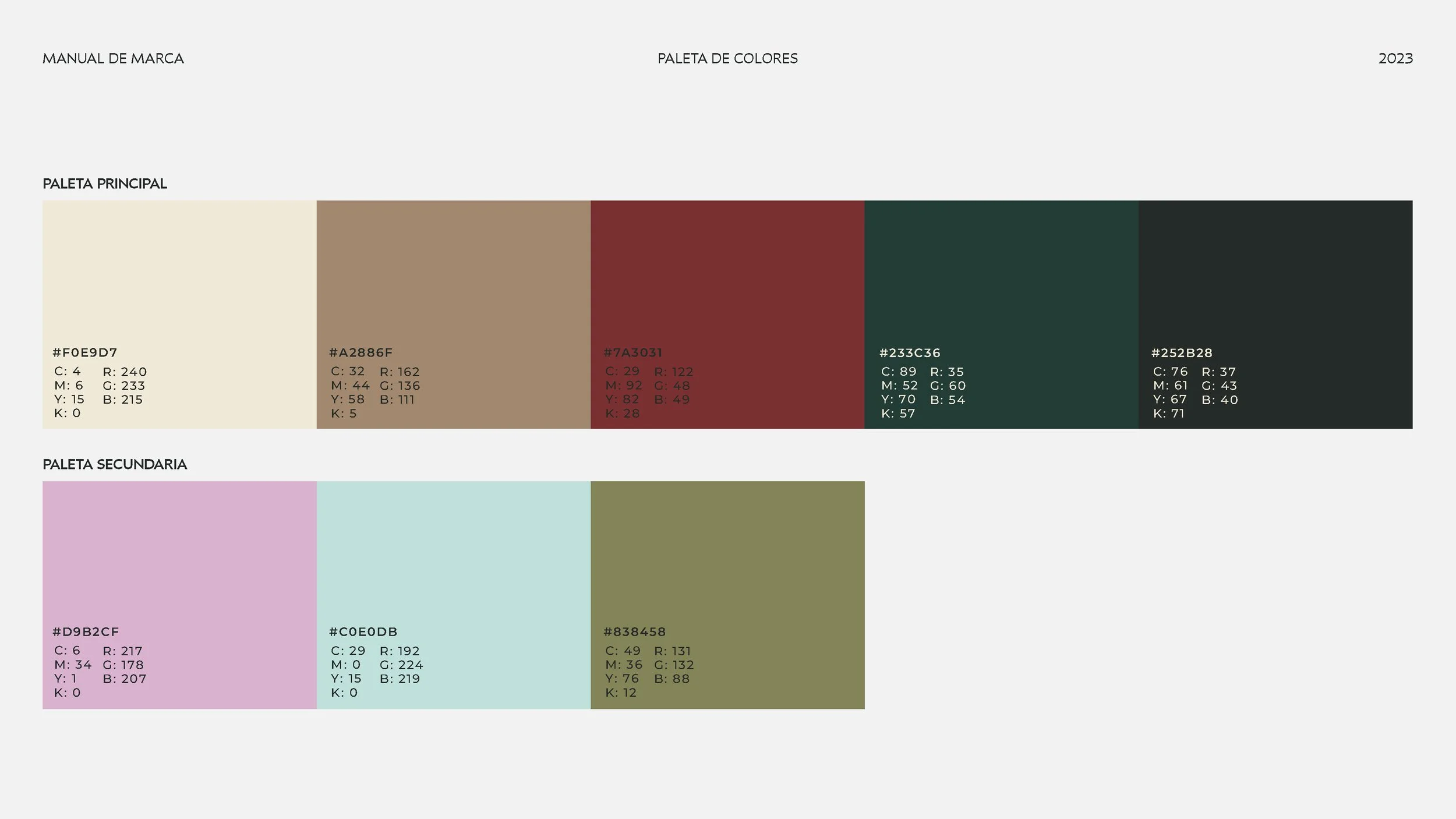 Finca JIC_Manual de Marca 2023_Page_13.jpg