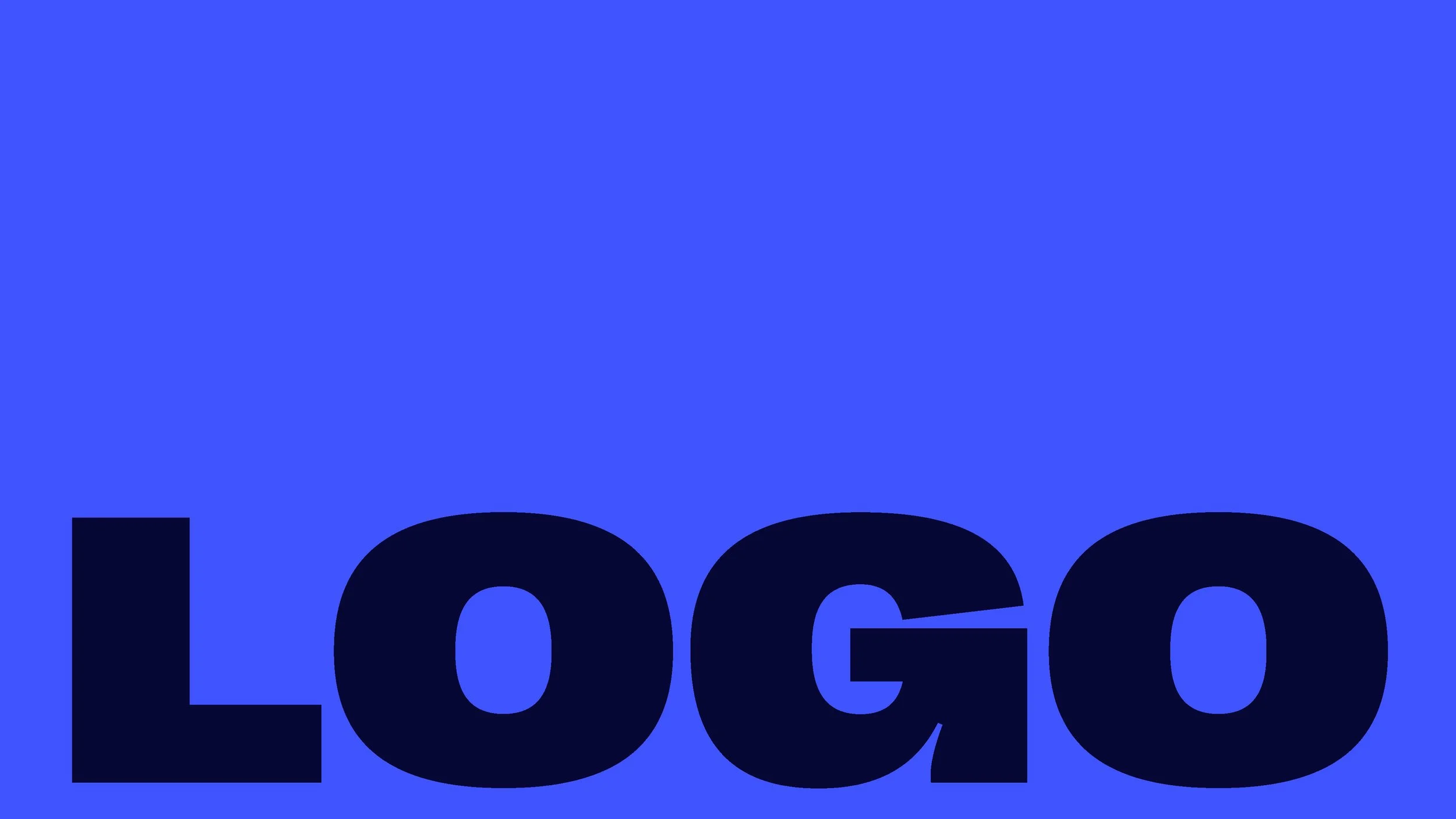 Crivan Club_Manual de Marca 2023_Page_03.jpg