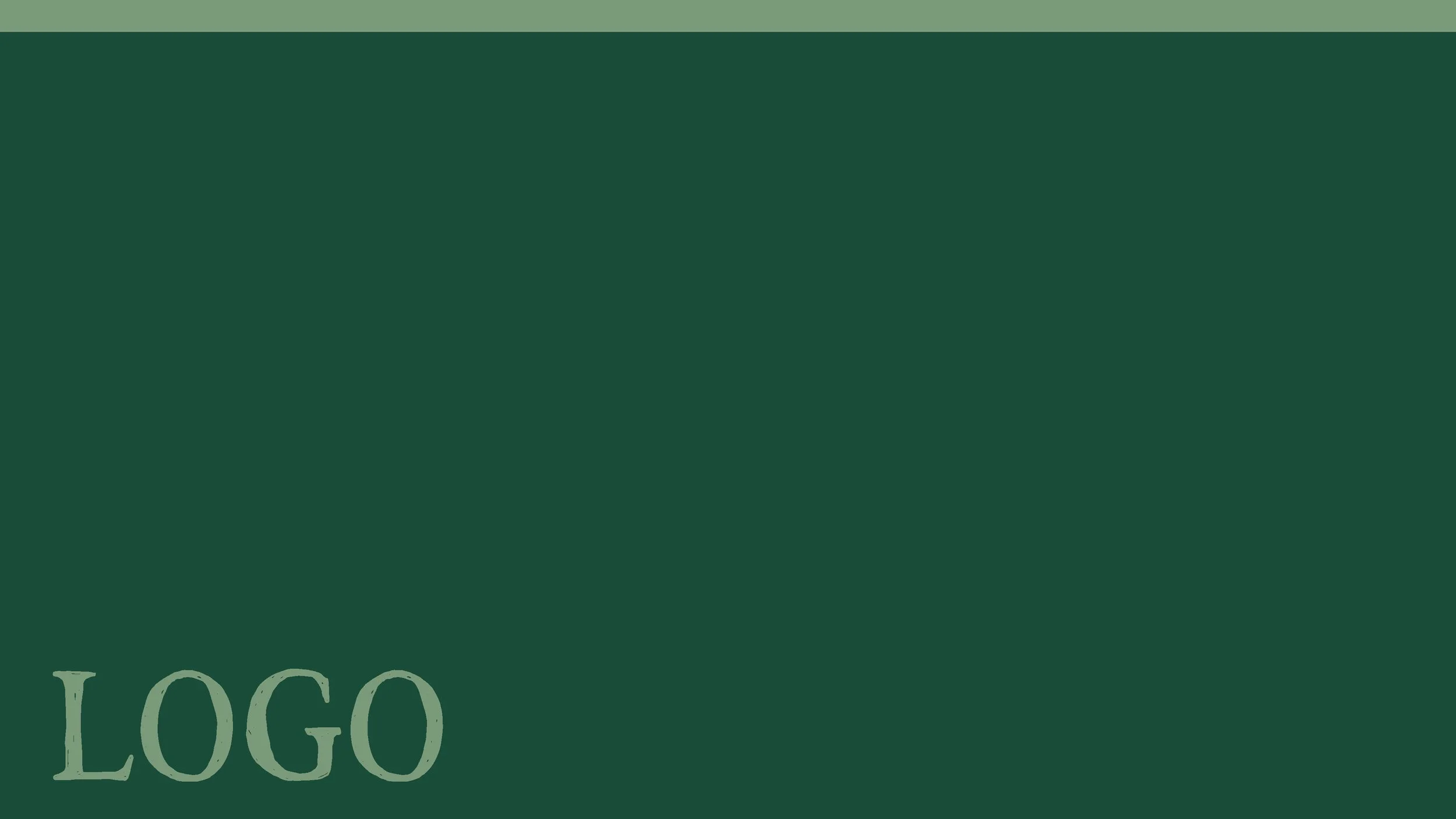 Logos_ Jazmín Zovikián_Page_01.jpg