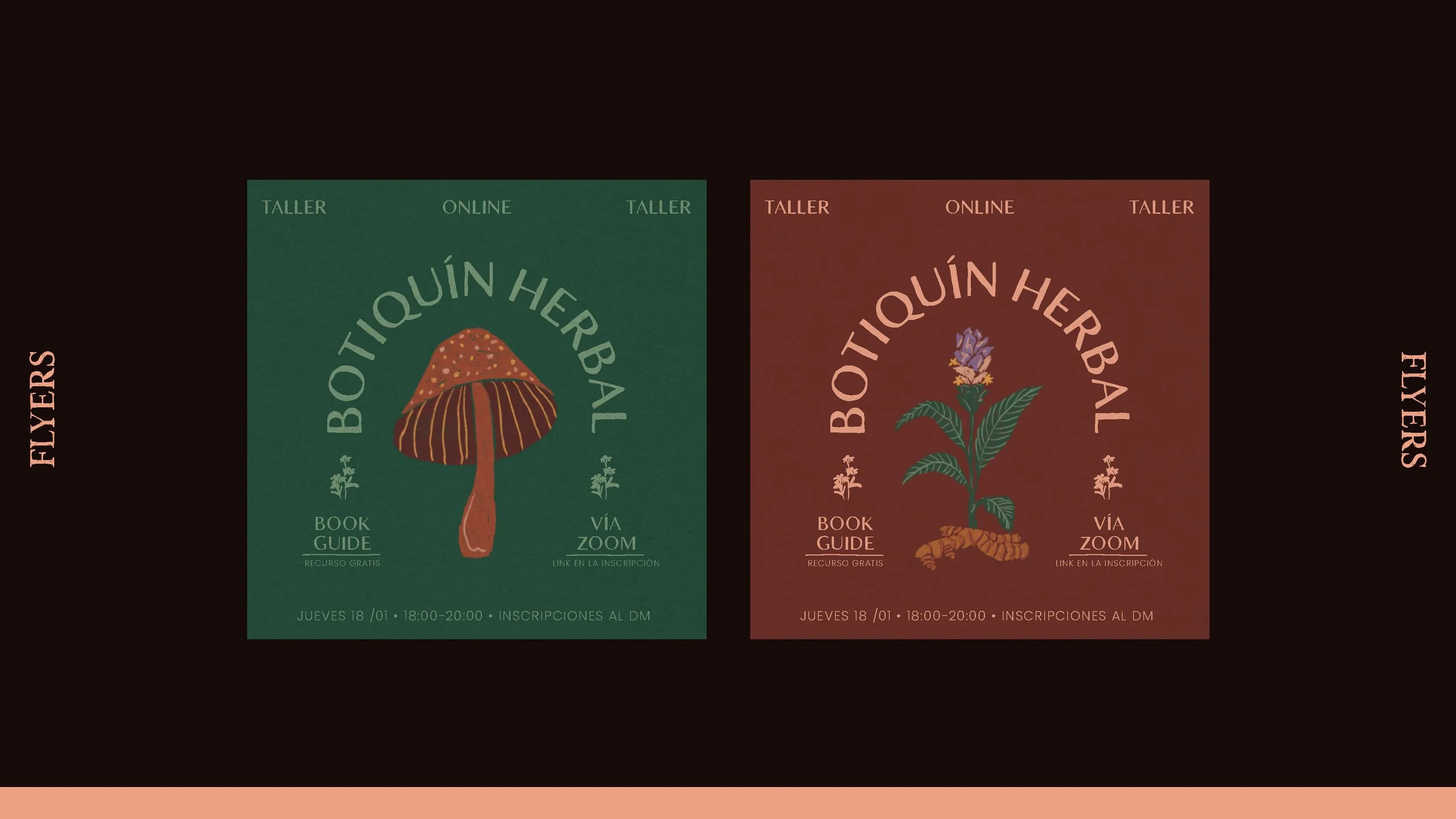 Logos_ Jazmín Zovikián_Page_11.jpg