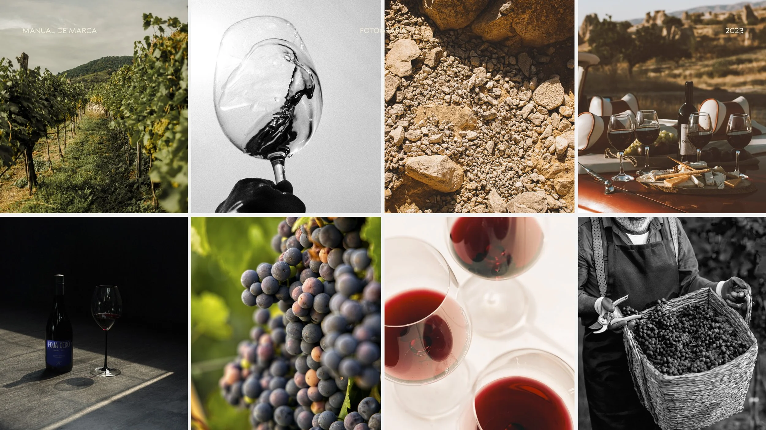 Finca JIC_Manual de Marca 2023_Page_20.jpg