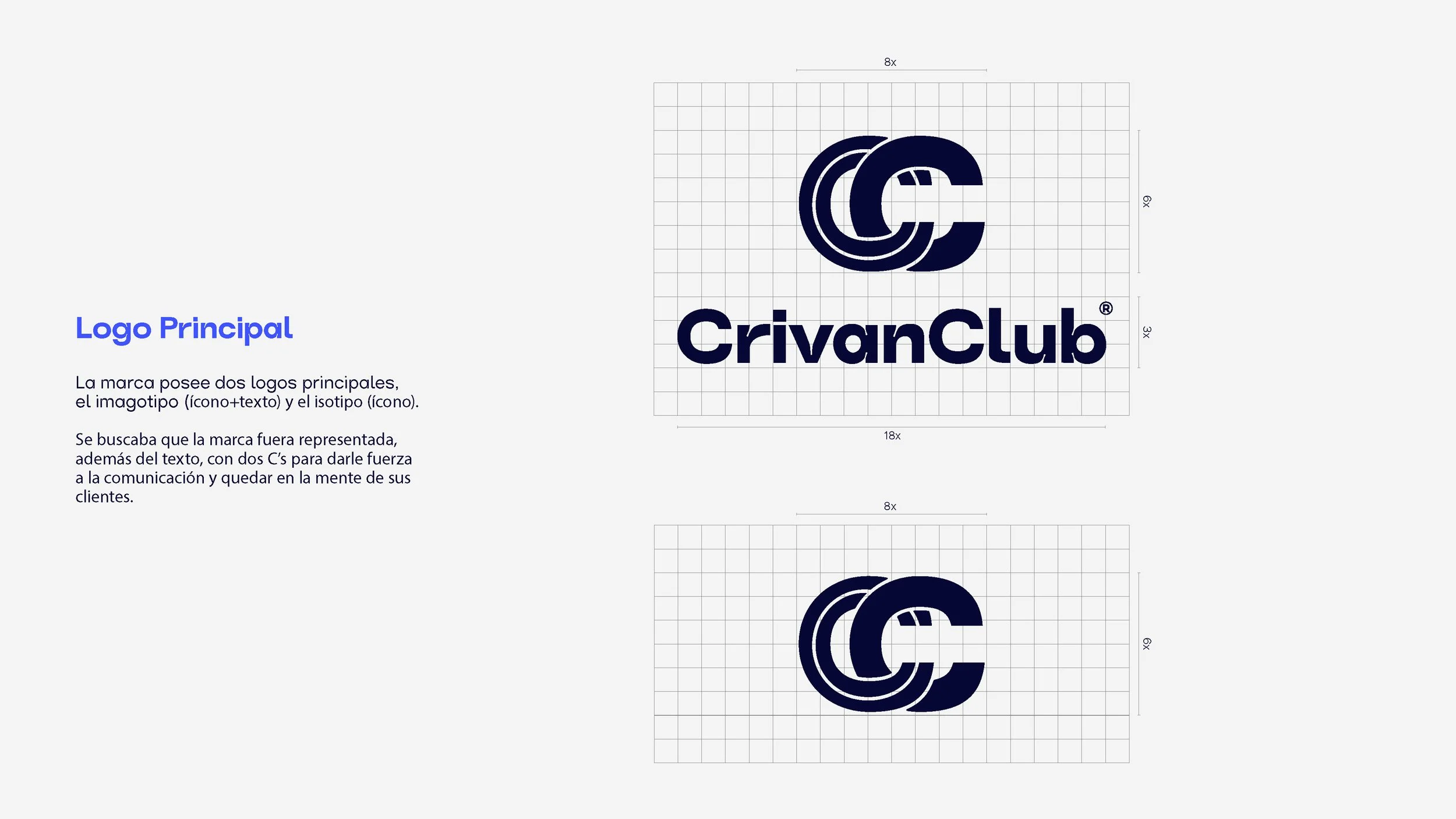 Crivan Club_Manual de Marca 2023_Page_04.jpg
