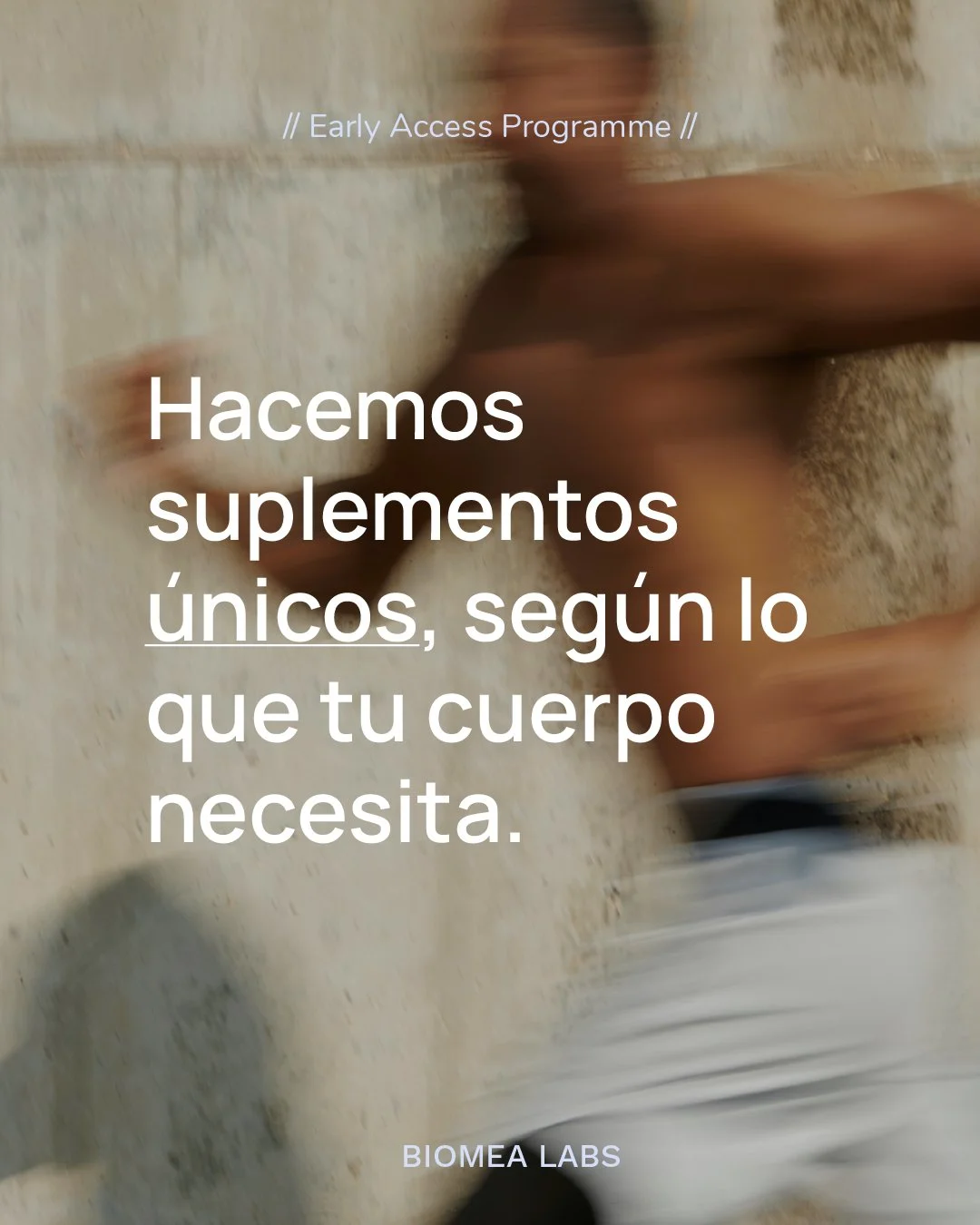 BiomeaLabs_Ads_2_feed .jpg