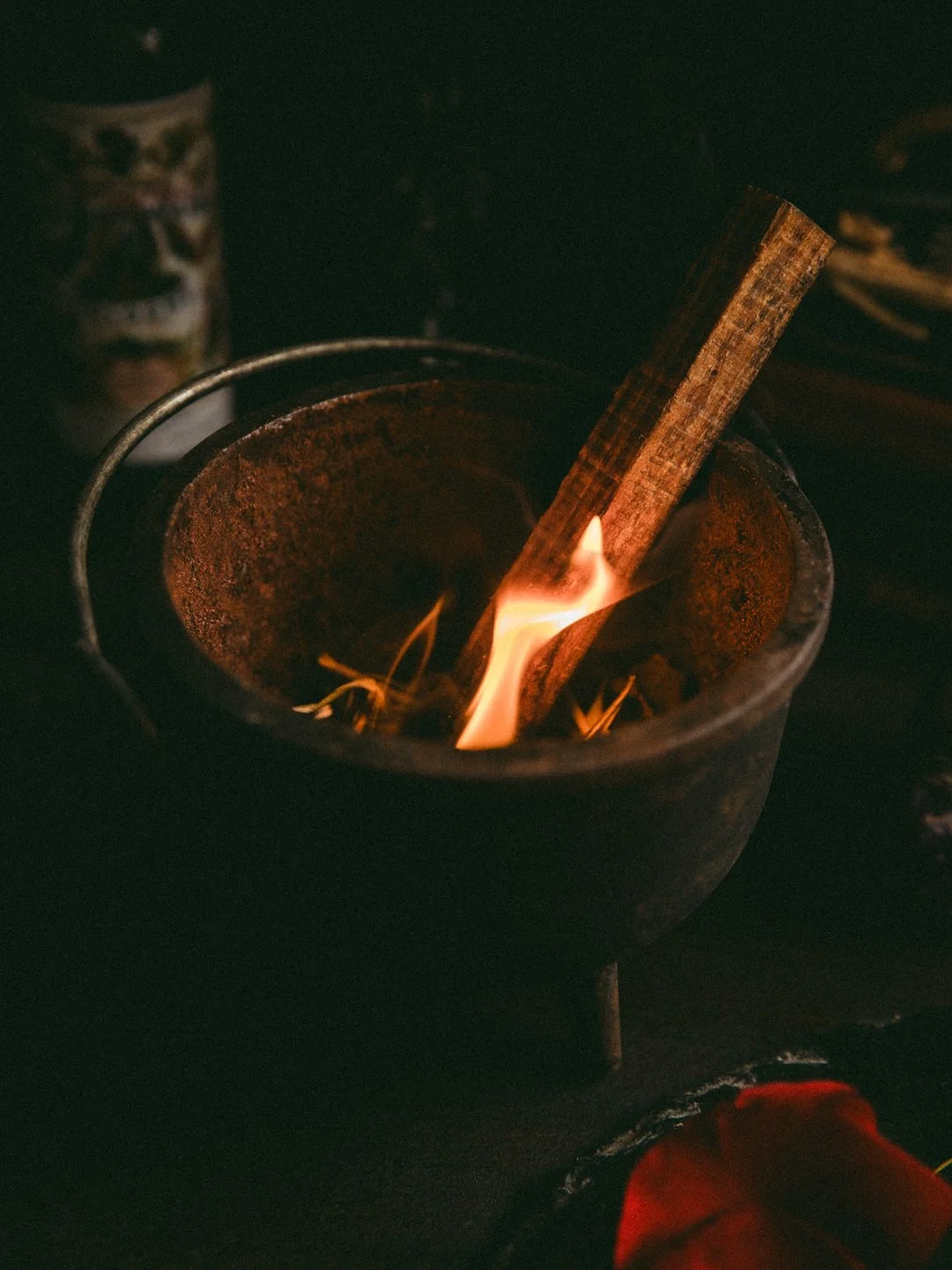 THETEAROOMxMECHITALEVI_032_E93A9574_digital.jpg
