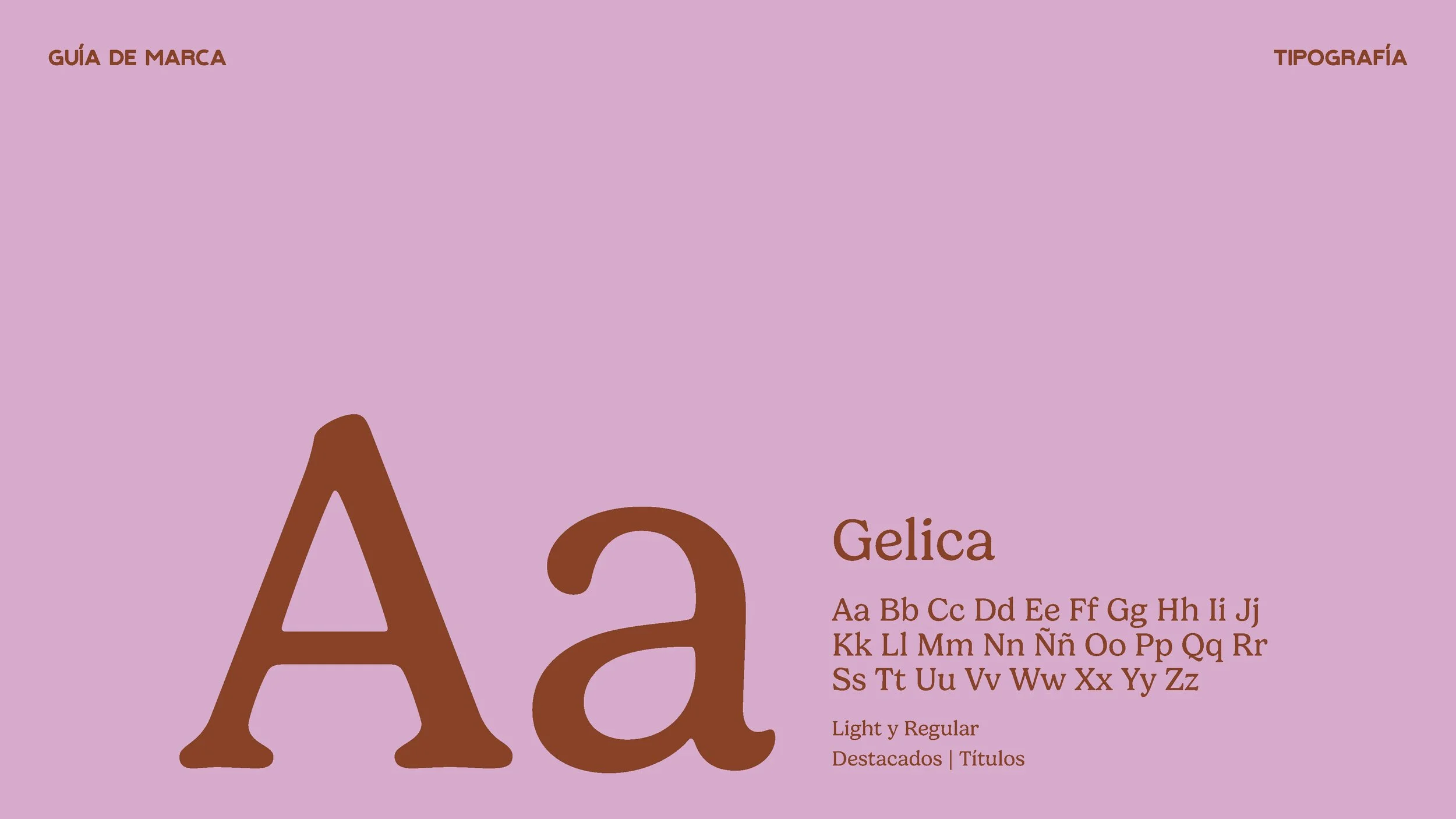 The Summer House_Guía de Marca_Page_24.jpg