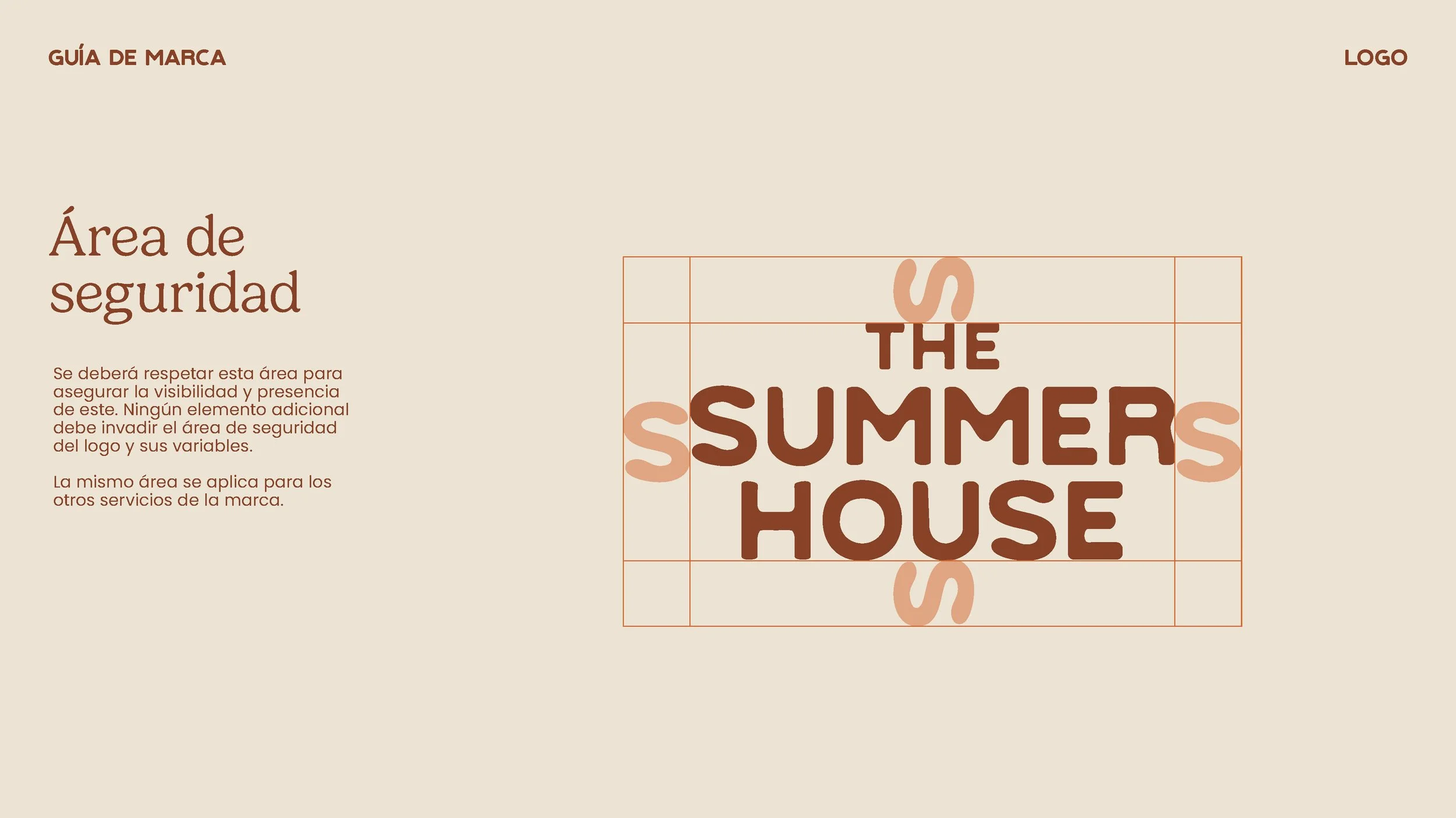 The Summer House_Guía de Marca_Page_08.jpg