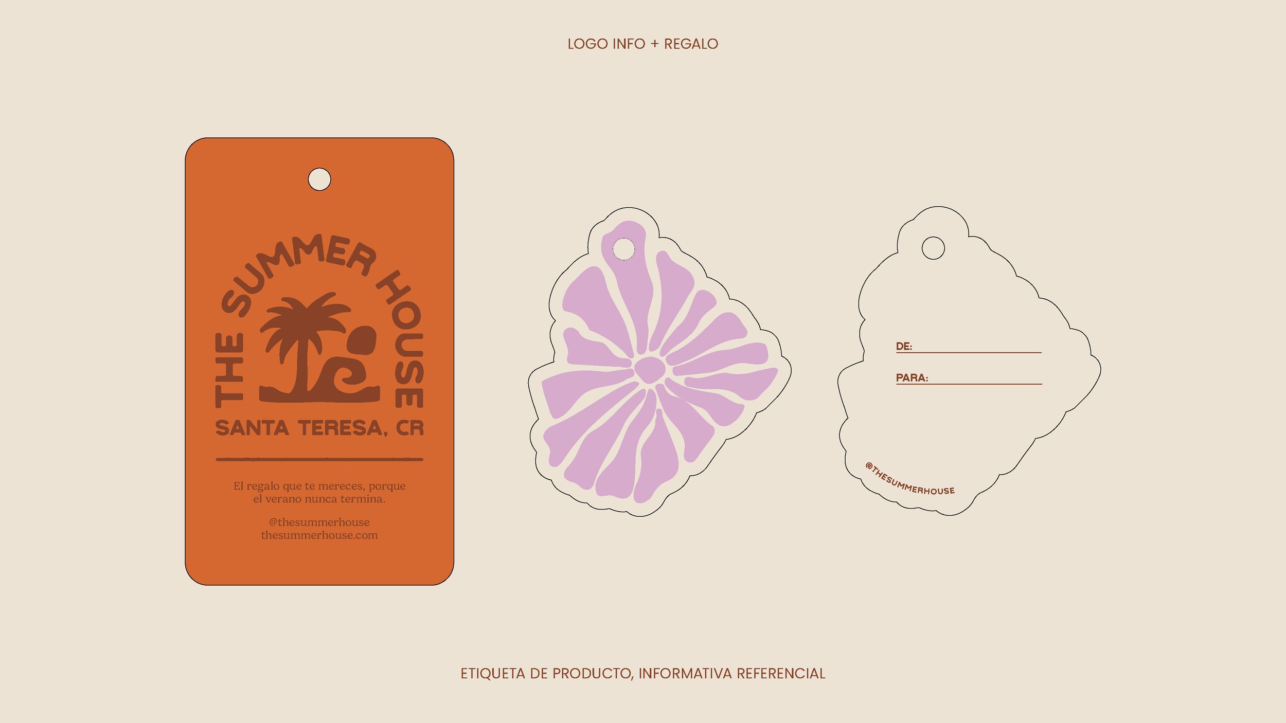 The Summer House_Guía de Marca_Page_39.jpg