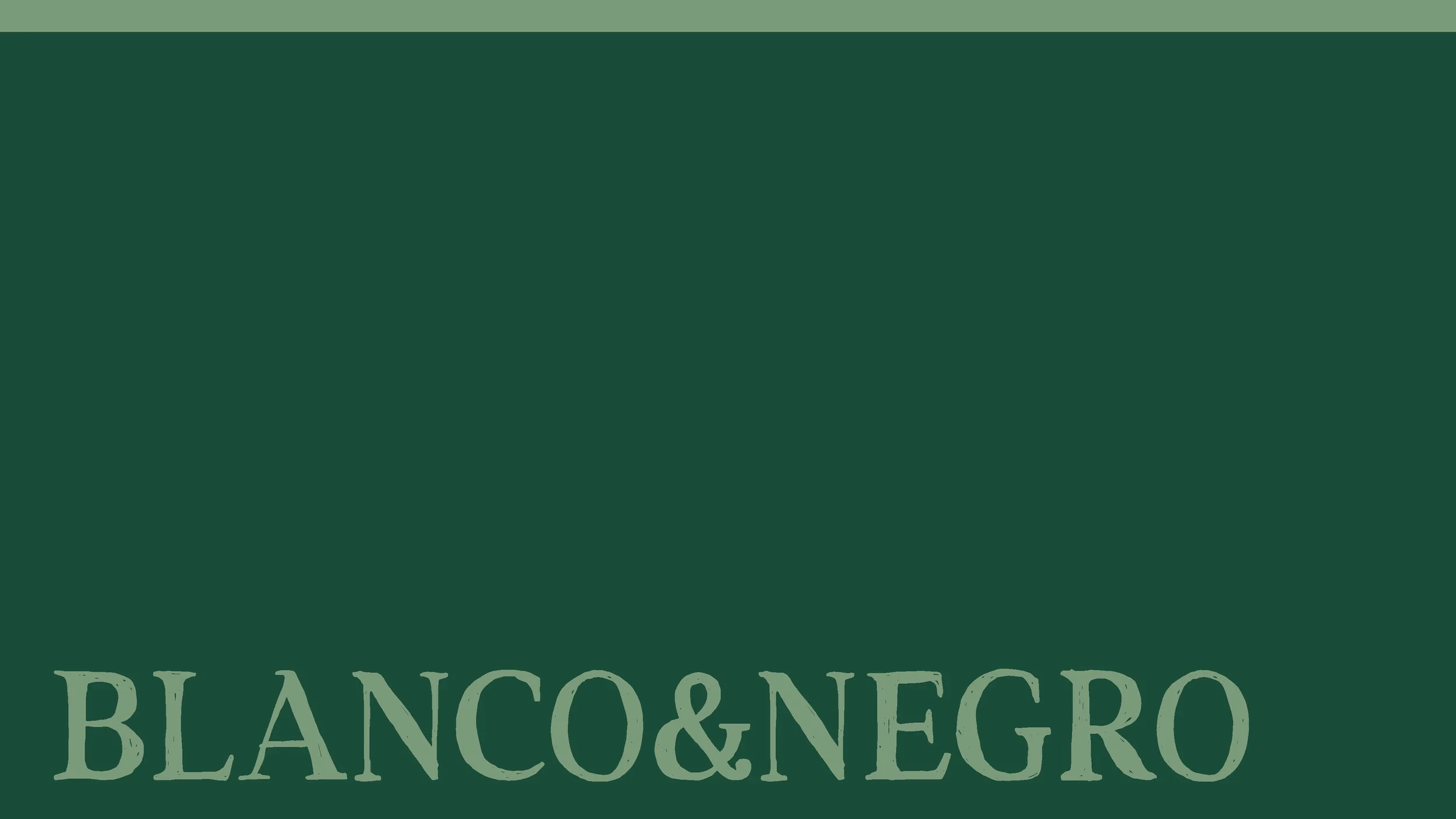 Logos_ Jazmín Zovikián_Page_06.jpg