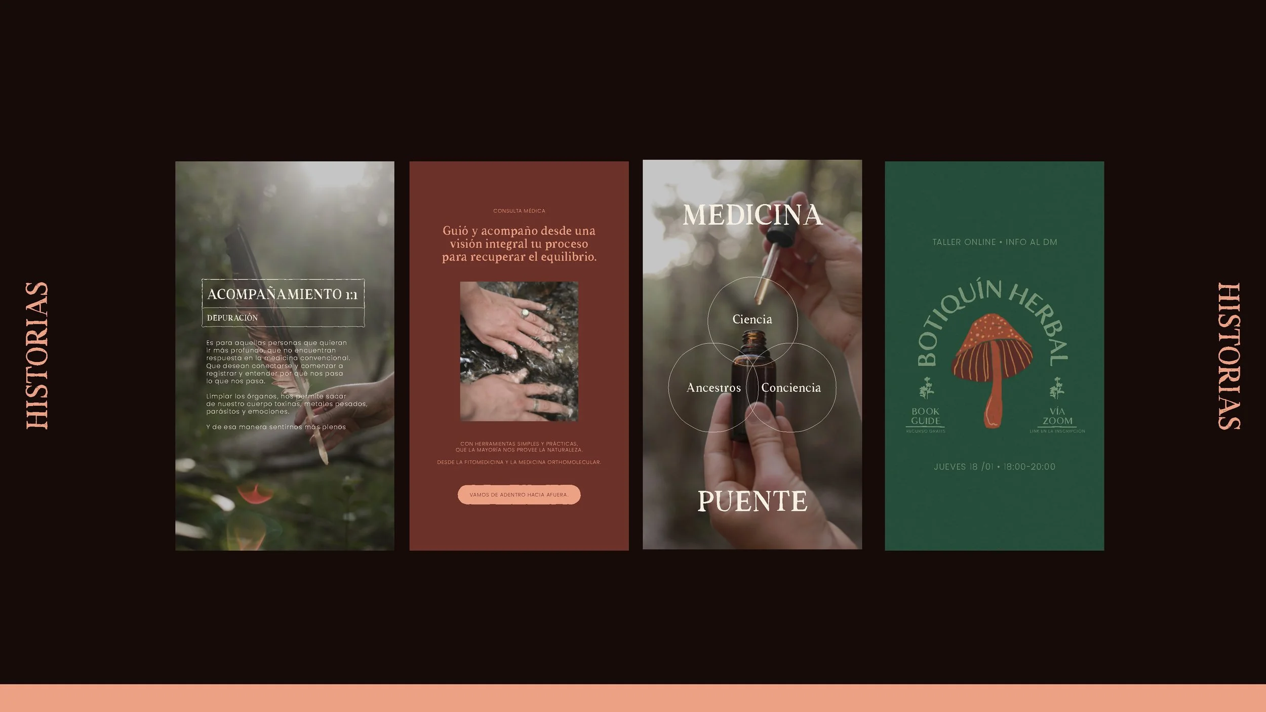 Logos_ Jazmín Zovikián_Page_13.jpg