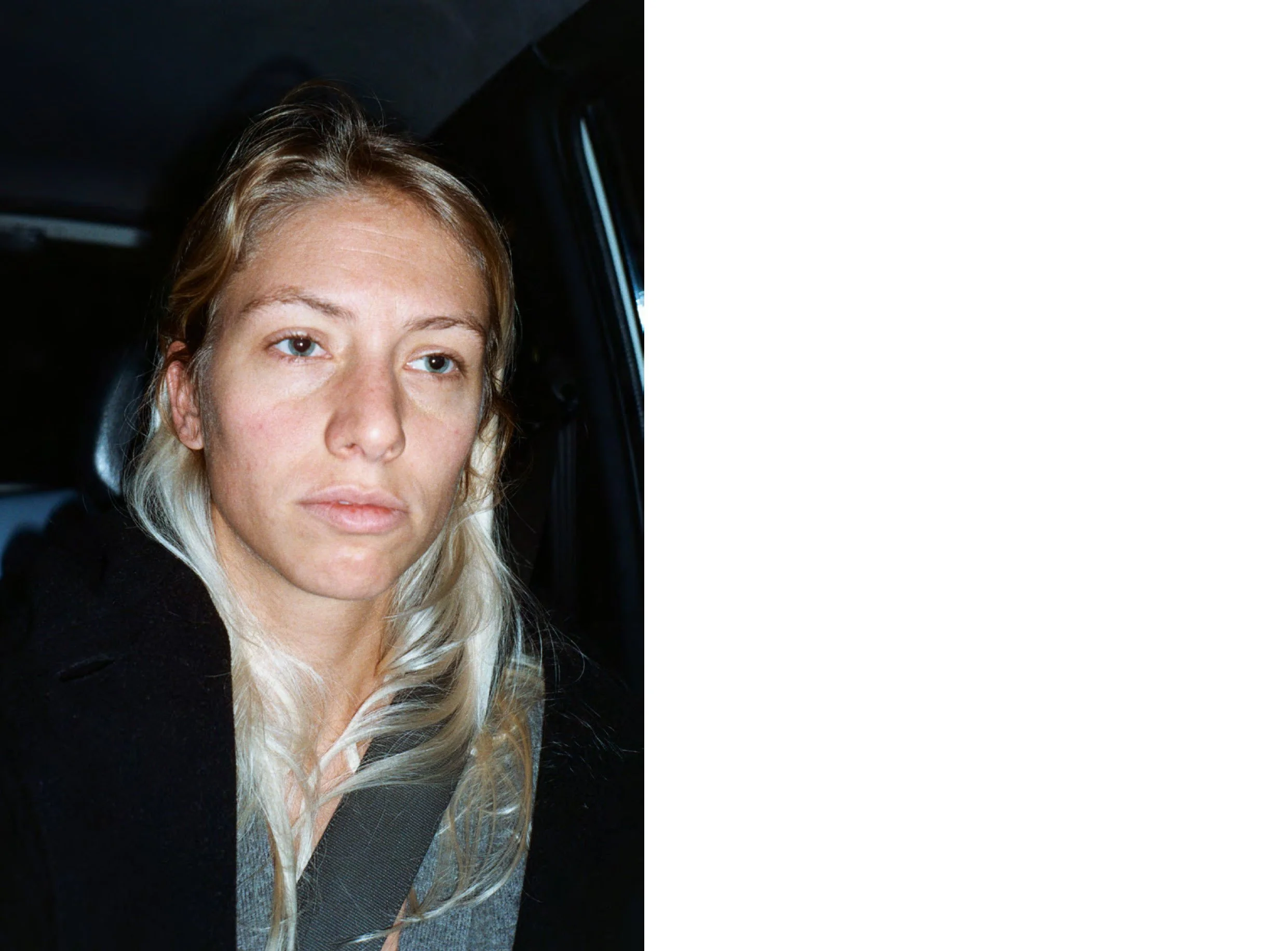 A la orilla de mi_Mercedes Talevi_Page_17.jpg