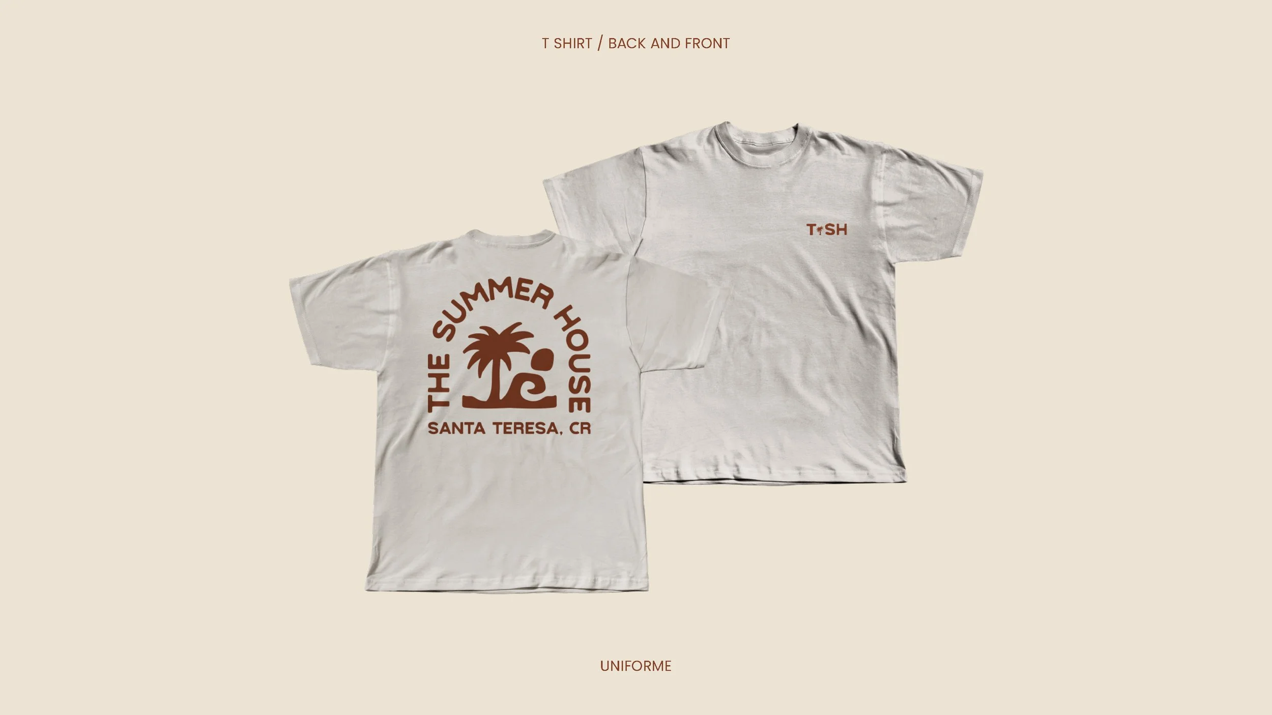 The Summer House_Guía de Marca_Page_42.jpg