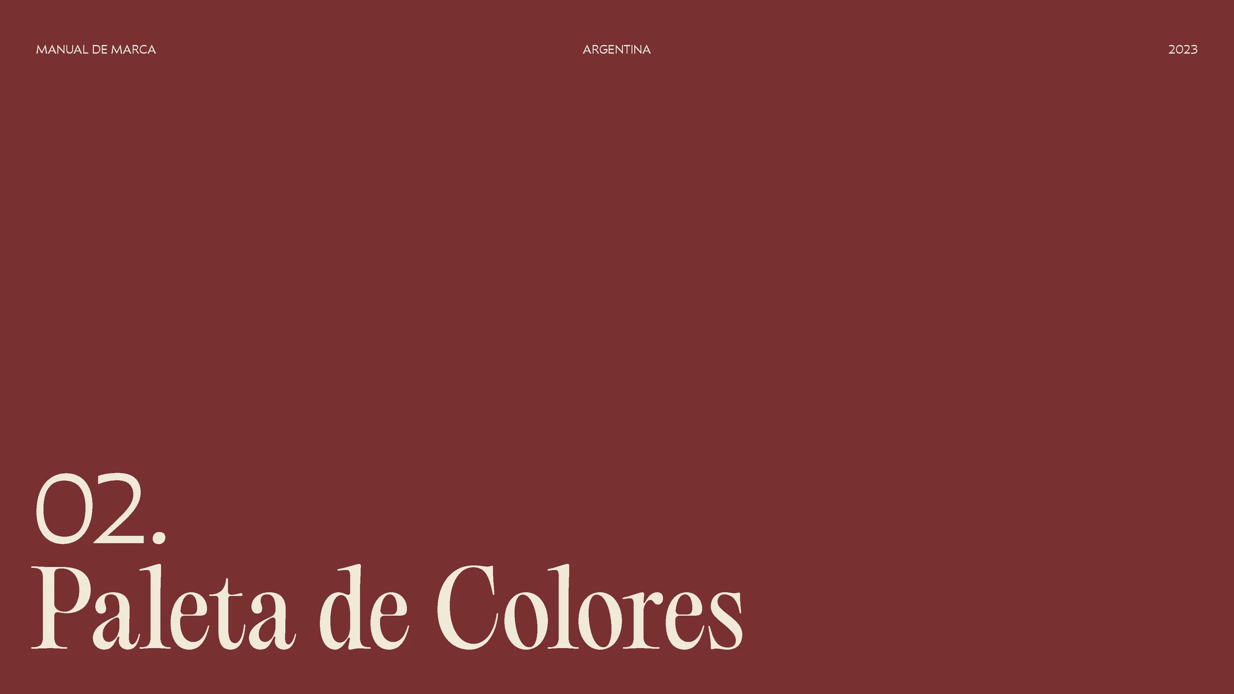 Finca JIC_Manual de Marca 2023_Page_12.jpg