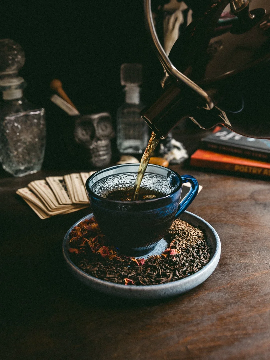 THETEAROOMxMECHITALEVI_004_E93A9312_digital.jpg