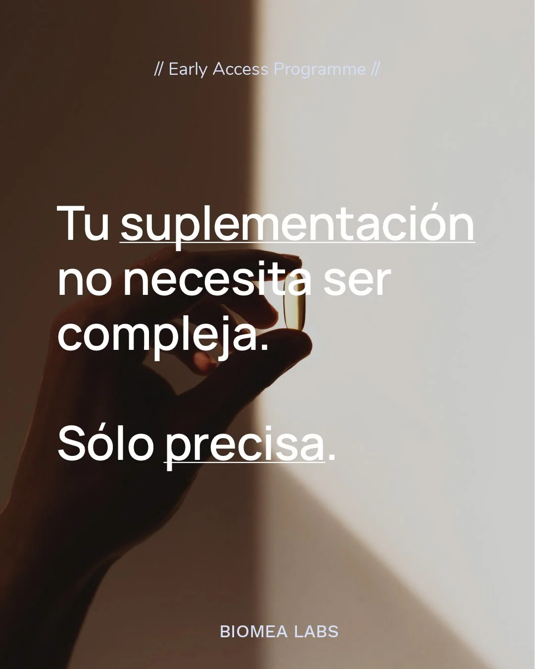 BiomeaLabs_Ads_3_feed .jpg