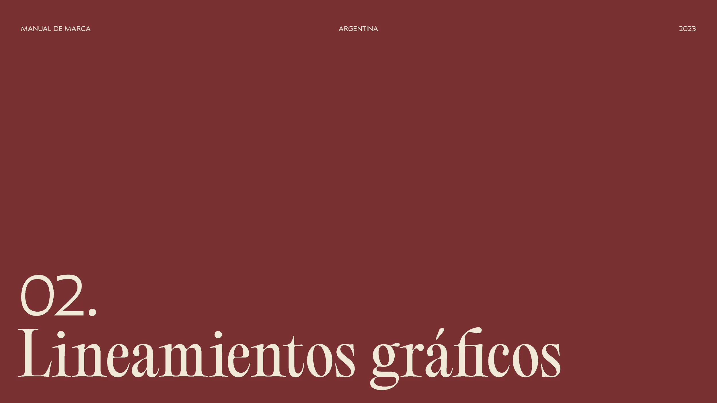 Finca JIC_Manual de Marca 2023_Page_19.jpg