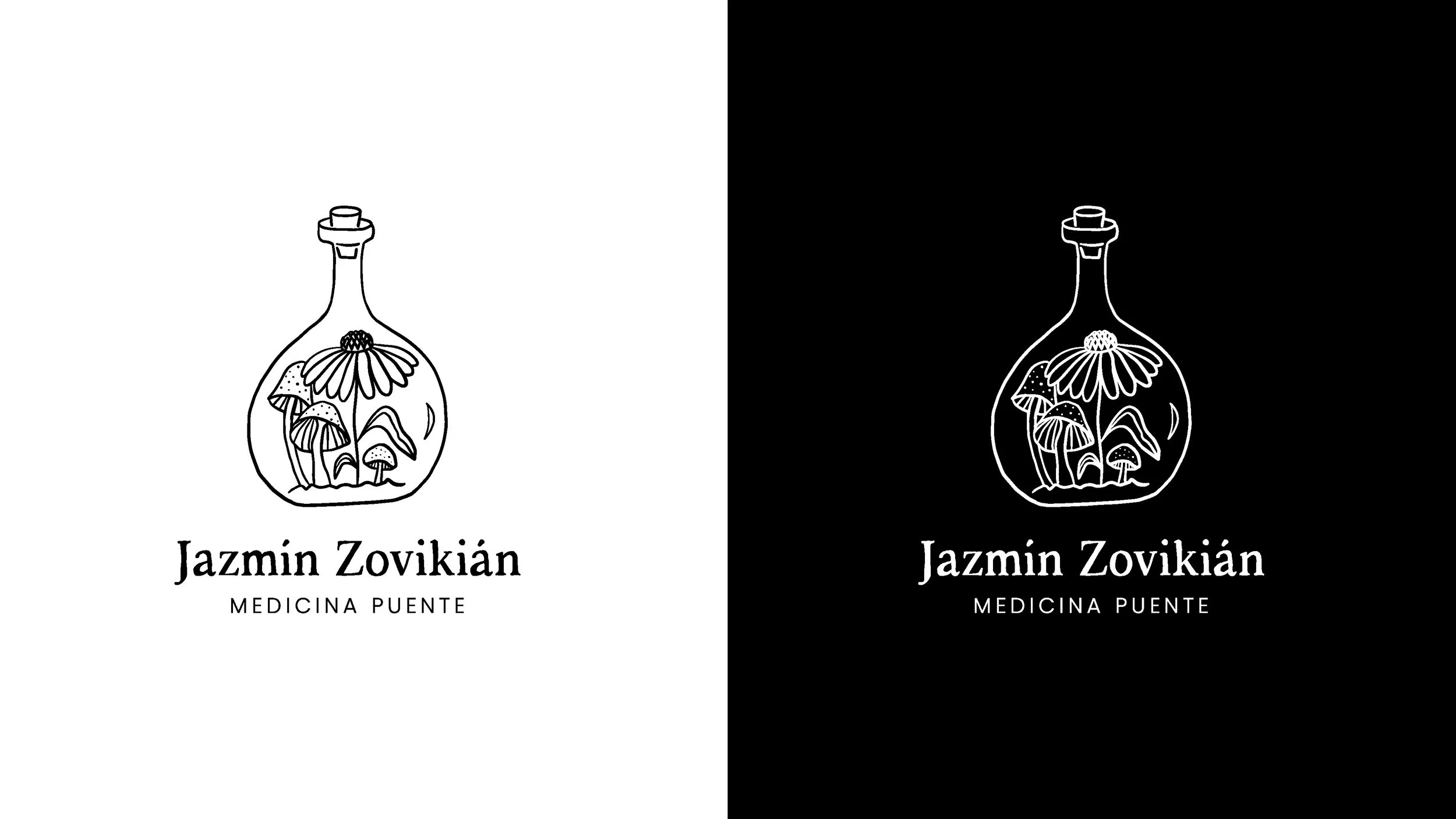 Logos_ Jazmín Zovikián_Page_07.jpg