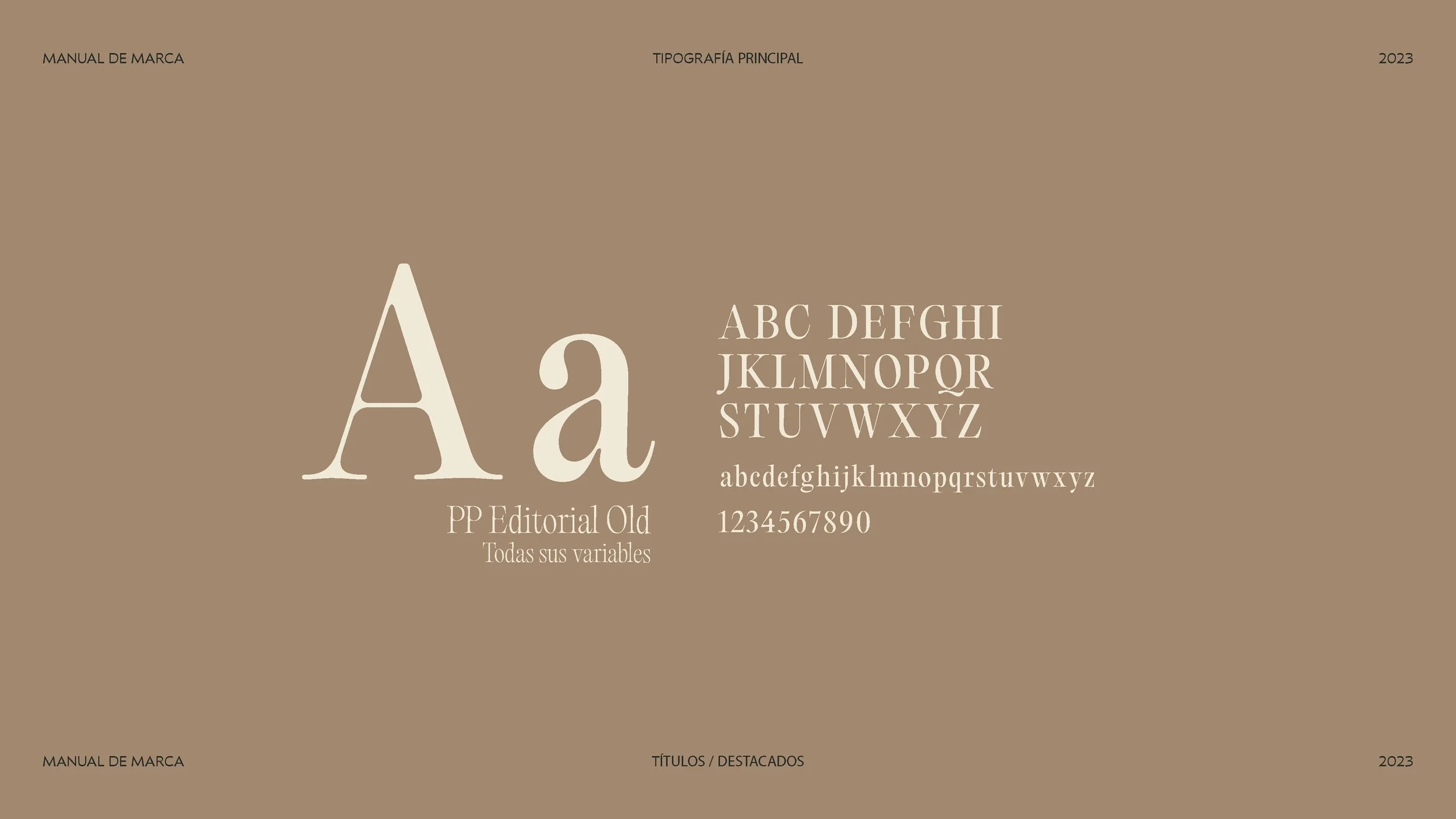 Finca JIC_Manual de Marca 2023_Page_16.jpg