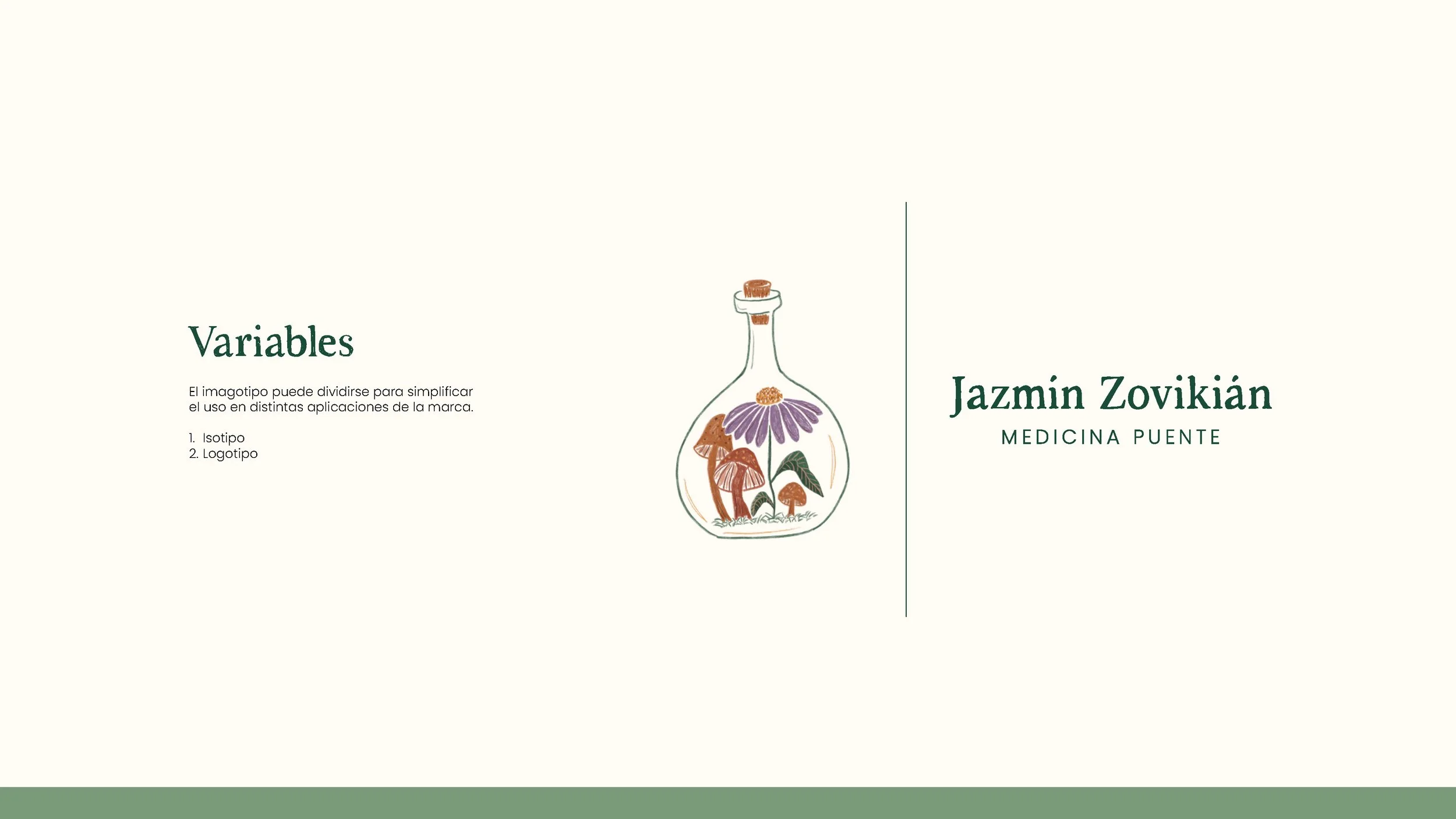 Logos_ Jazmín Zovikián_Page_04.jpg