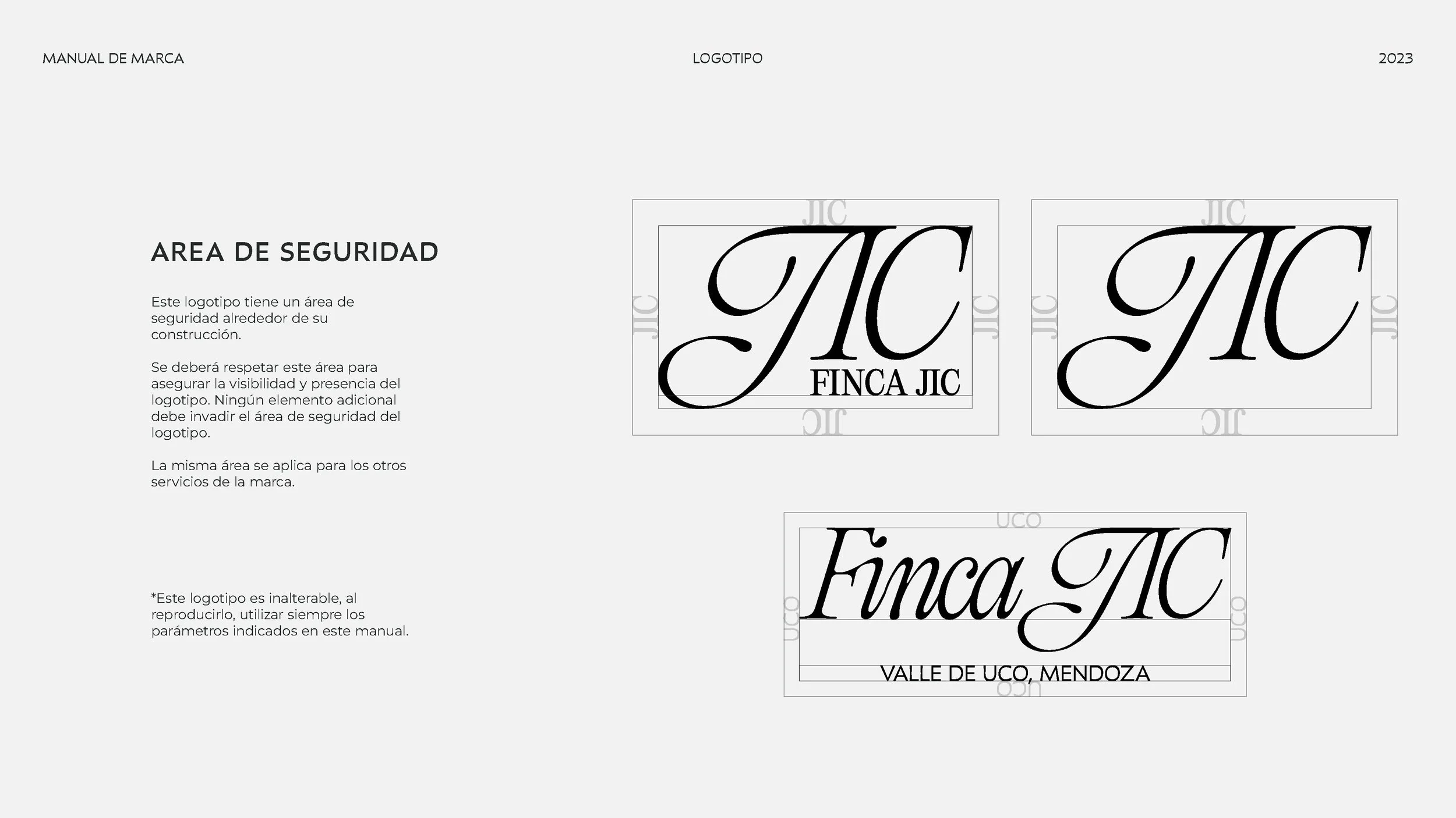 Finca JIC_Manual de Marca 2023_Page_09.jpg
